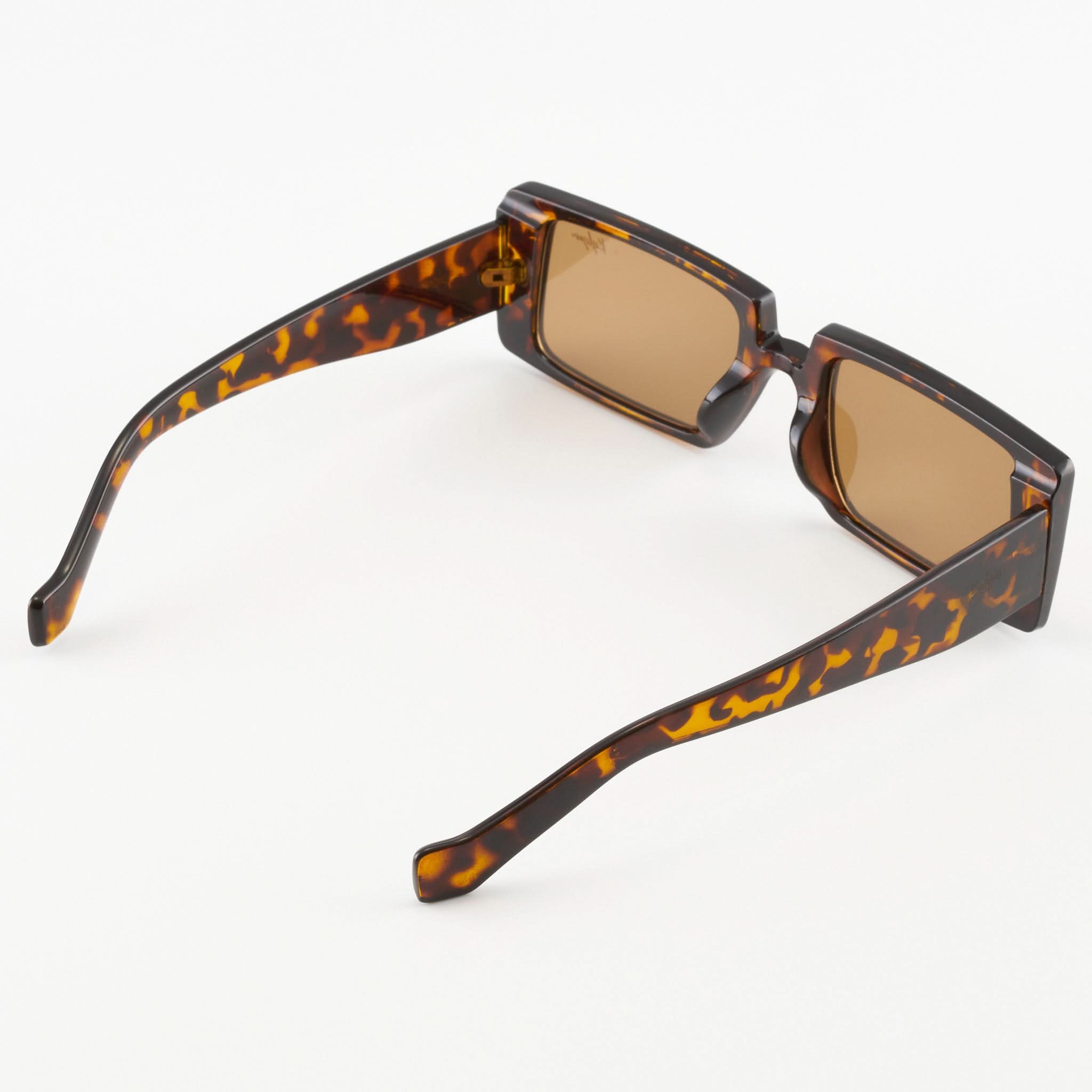 Cadillac Lux Okulary przeciwsłoneczne