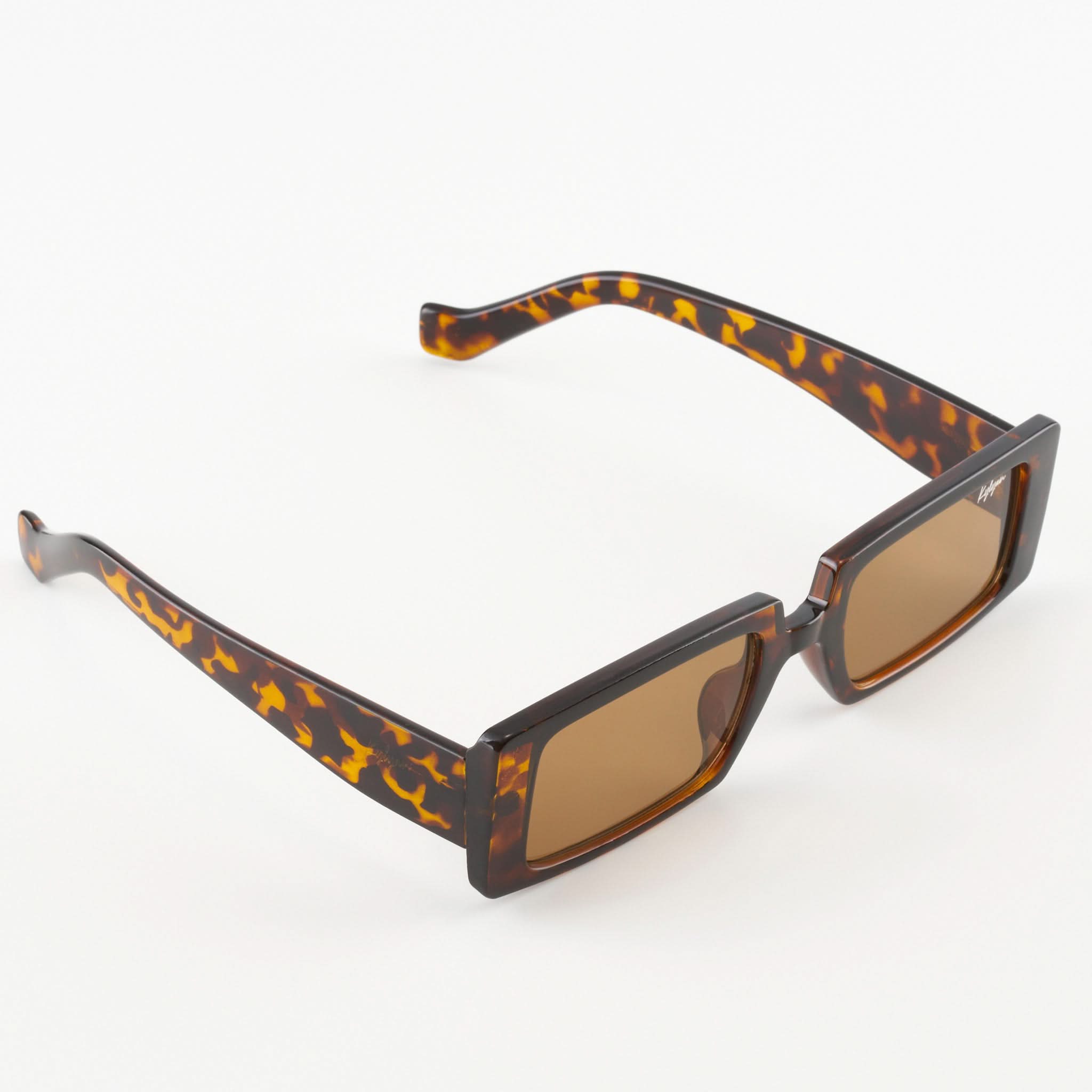 Cadillac Lux Okulary przeciwsłoneczne