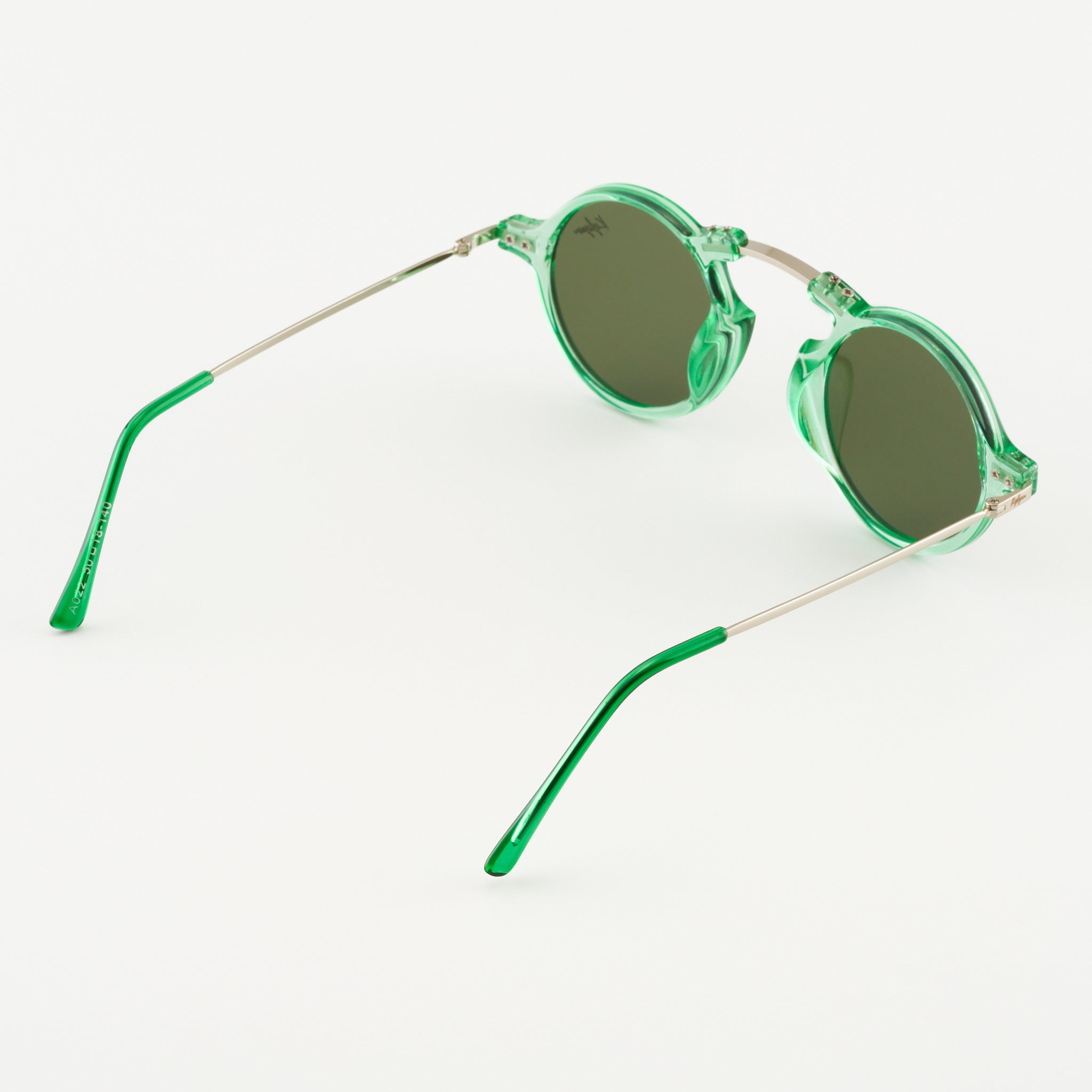 Sola Green Okulary przeciwsłoneczne