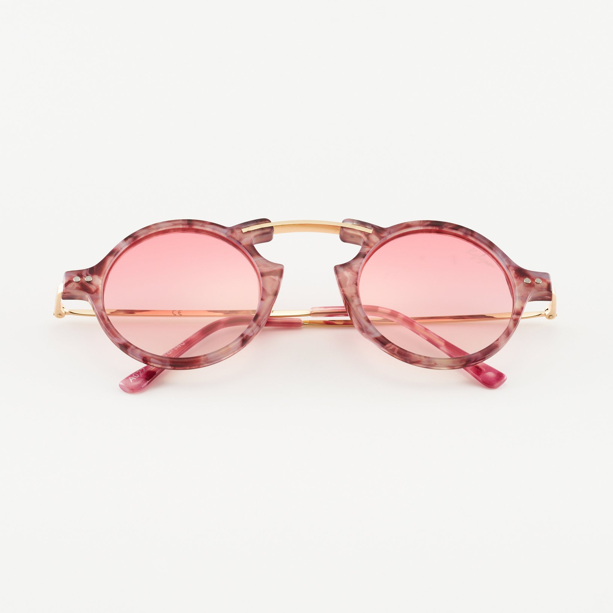 Sola Rose Okulary przeciwsłoneczne