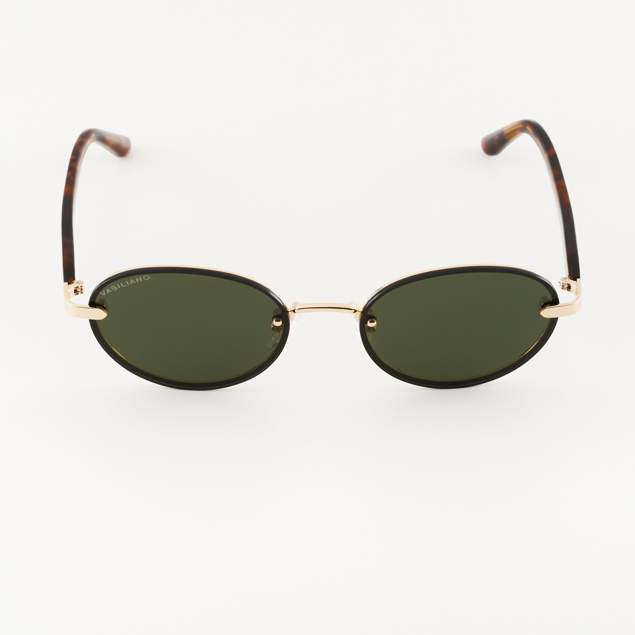 Calvero K Polarized okulary przeciwsłoneczne