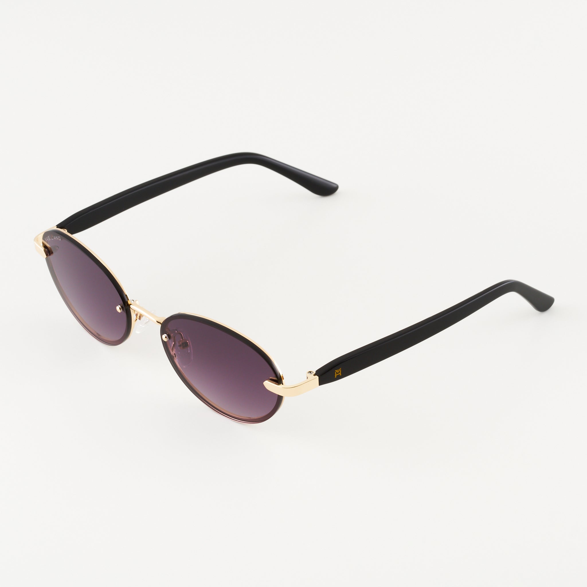 Calvero L Polarized okulary przeciwsłoneczne