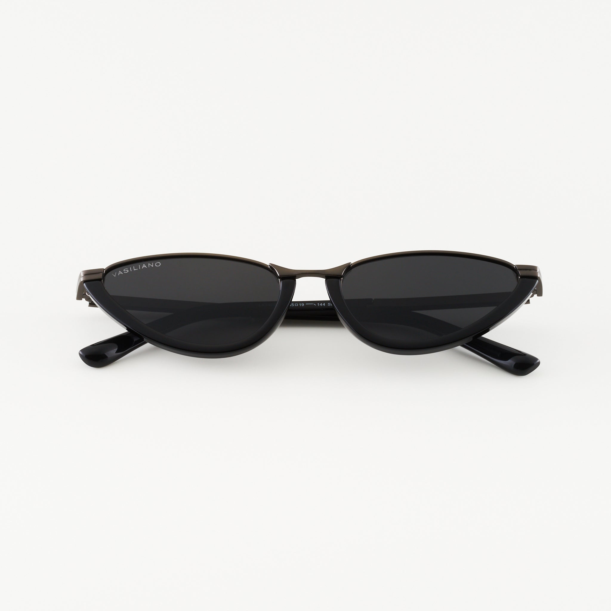 Aura B Polarized okulary przeciwsłoneczne