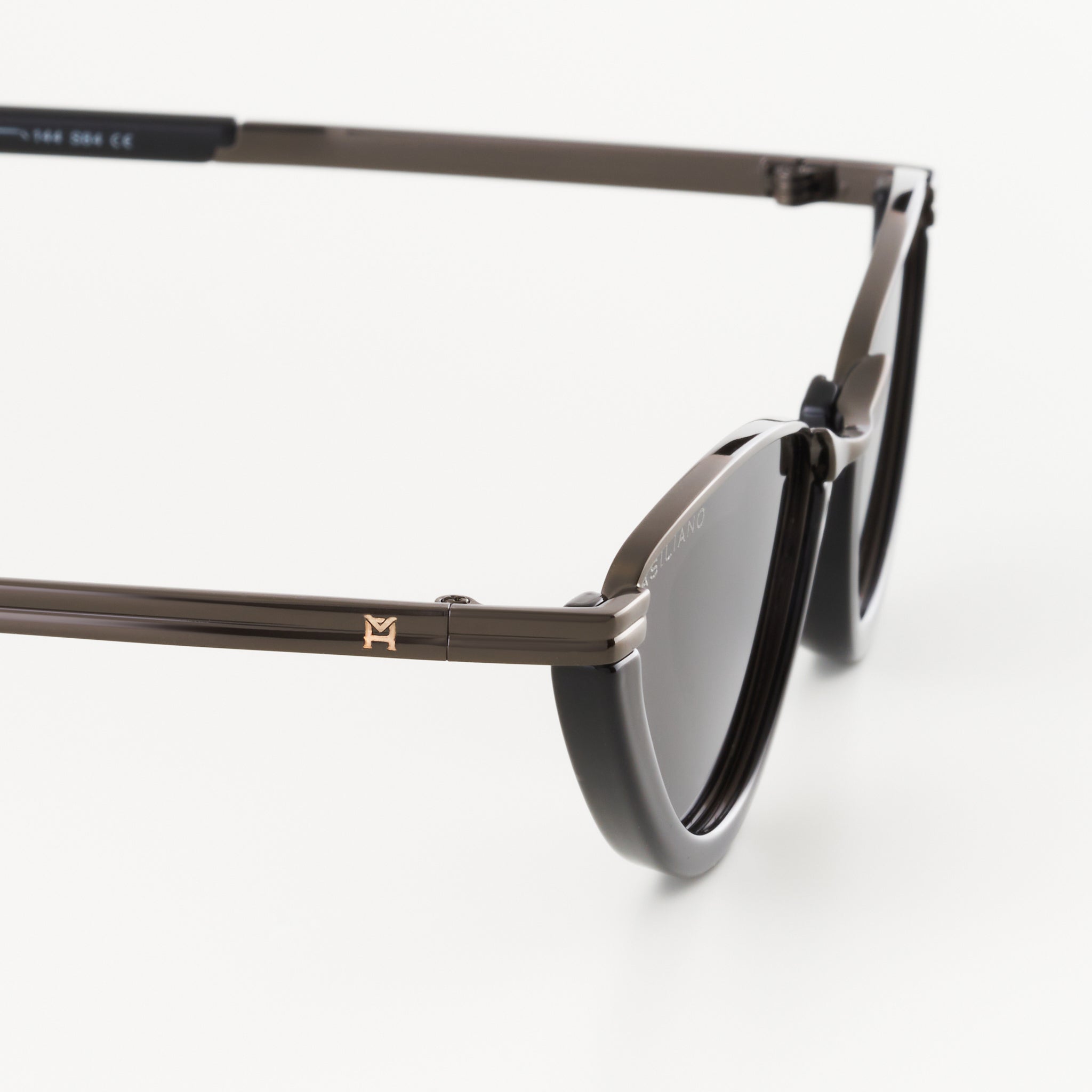 Aura B Polarized okulary przeciwsłoneczne