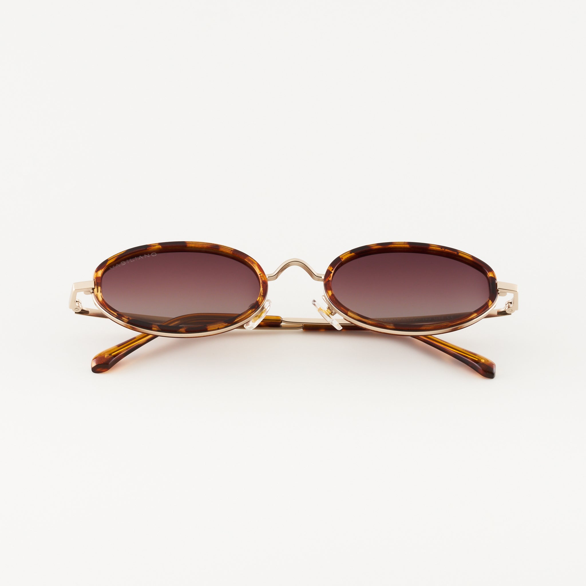 Vega Polarized okulary przeciwsłoneczne