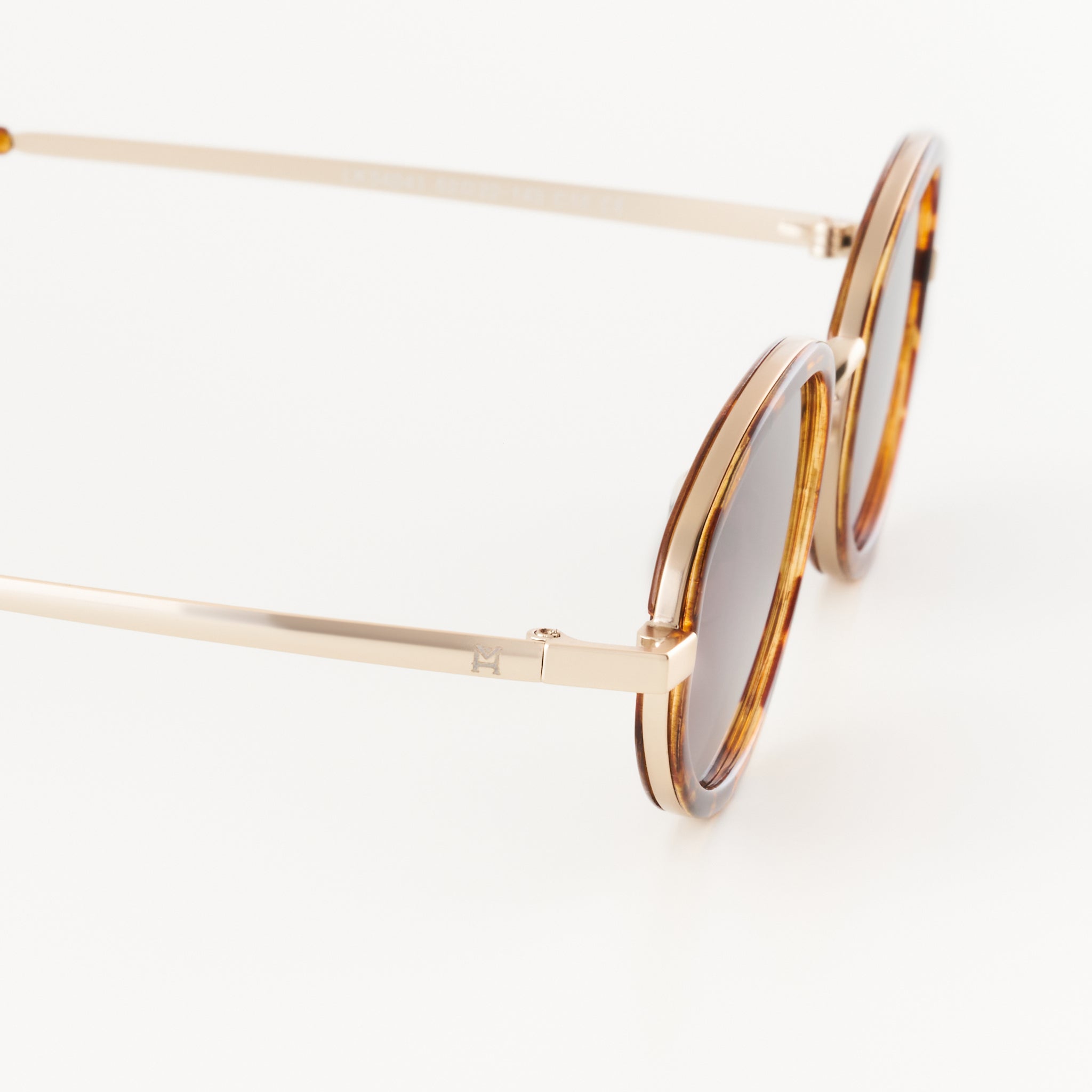 Vega Polarized okulary przeciwsłoneczne