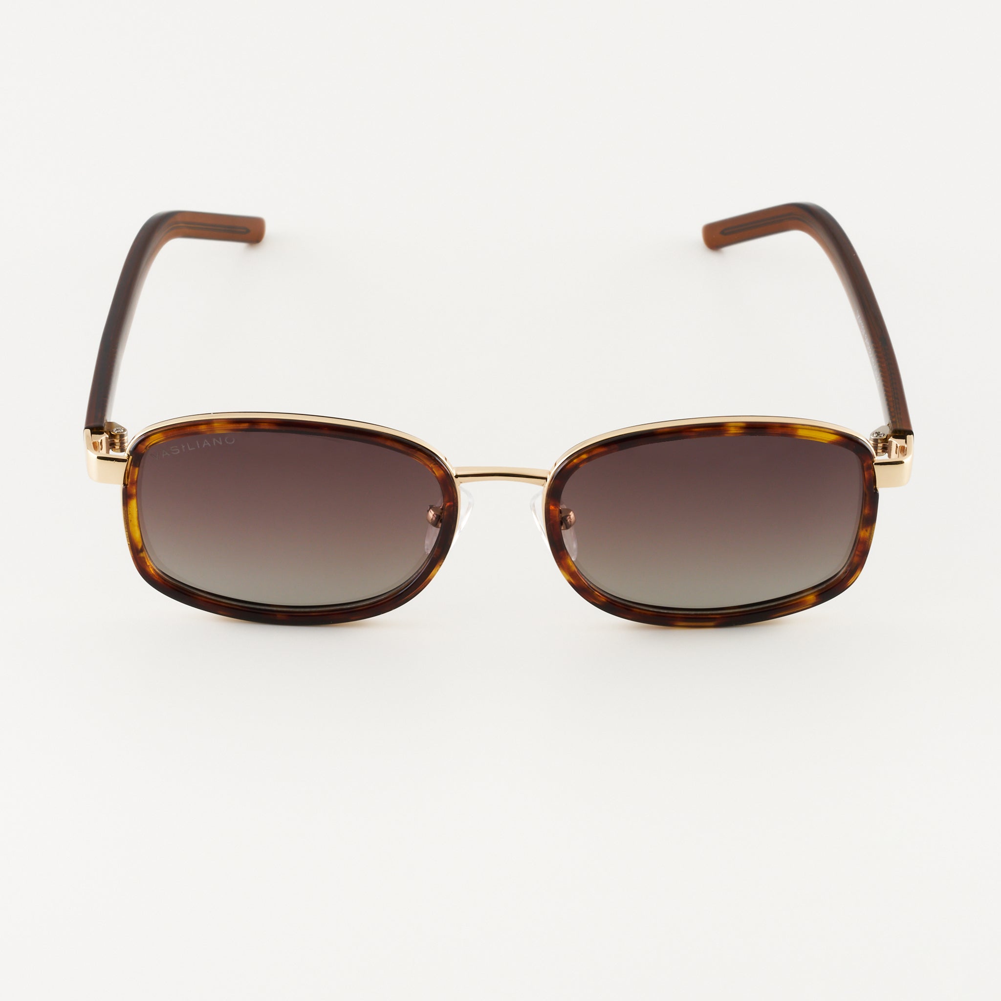 Marbella K Polarized okulary przeciwsłoneczne