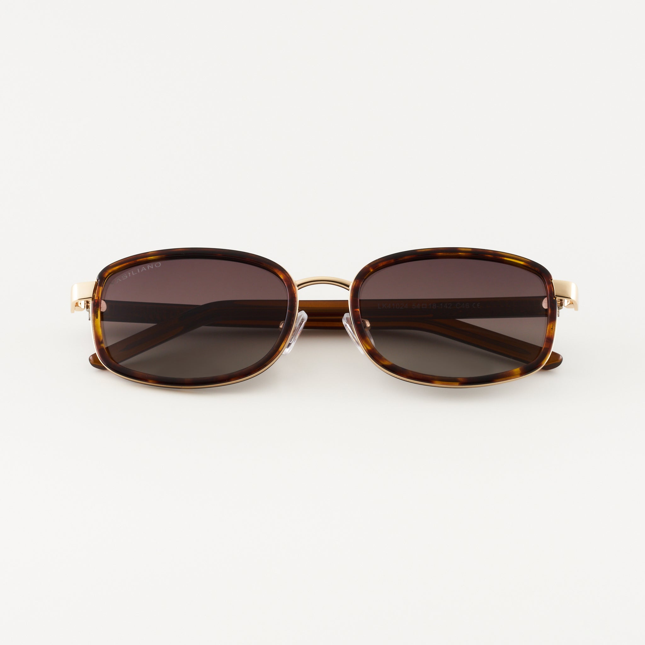 Marbella K Polarized okulary przeciwsłoneczne