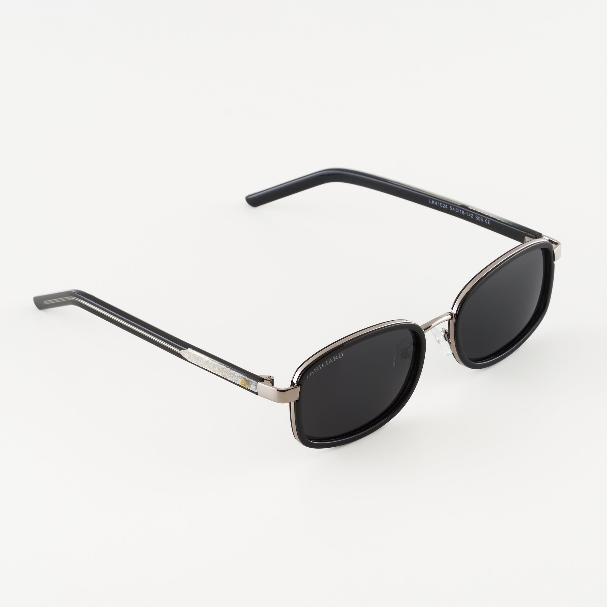 Marbella B Polarized okulary przeciwsłoneczne