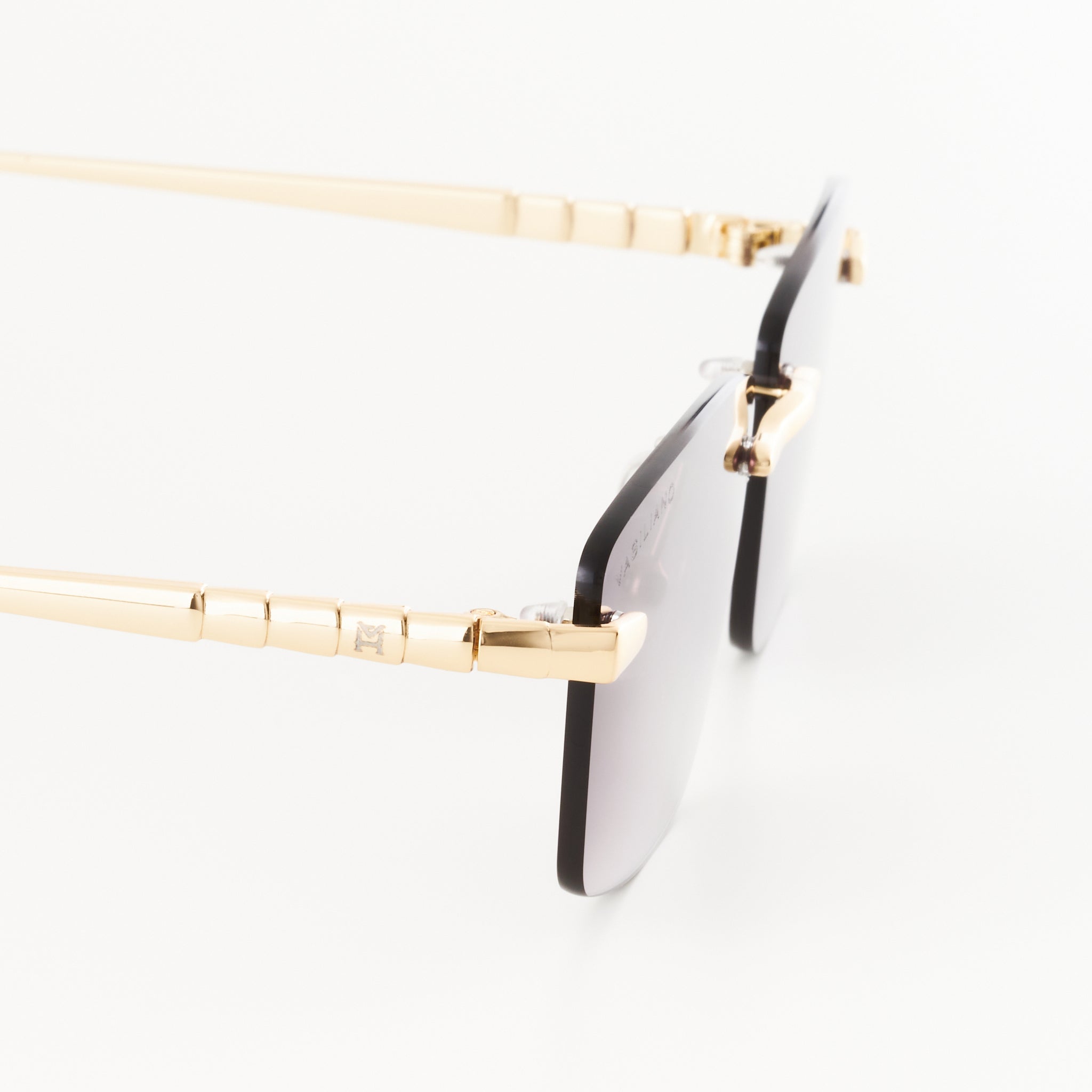 Santino K Polarized okulary przeciwsłoneczne