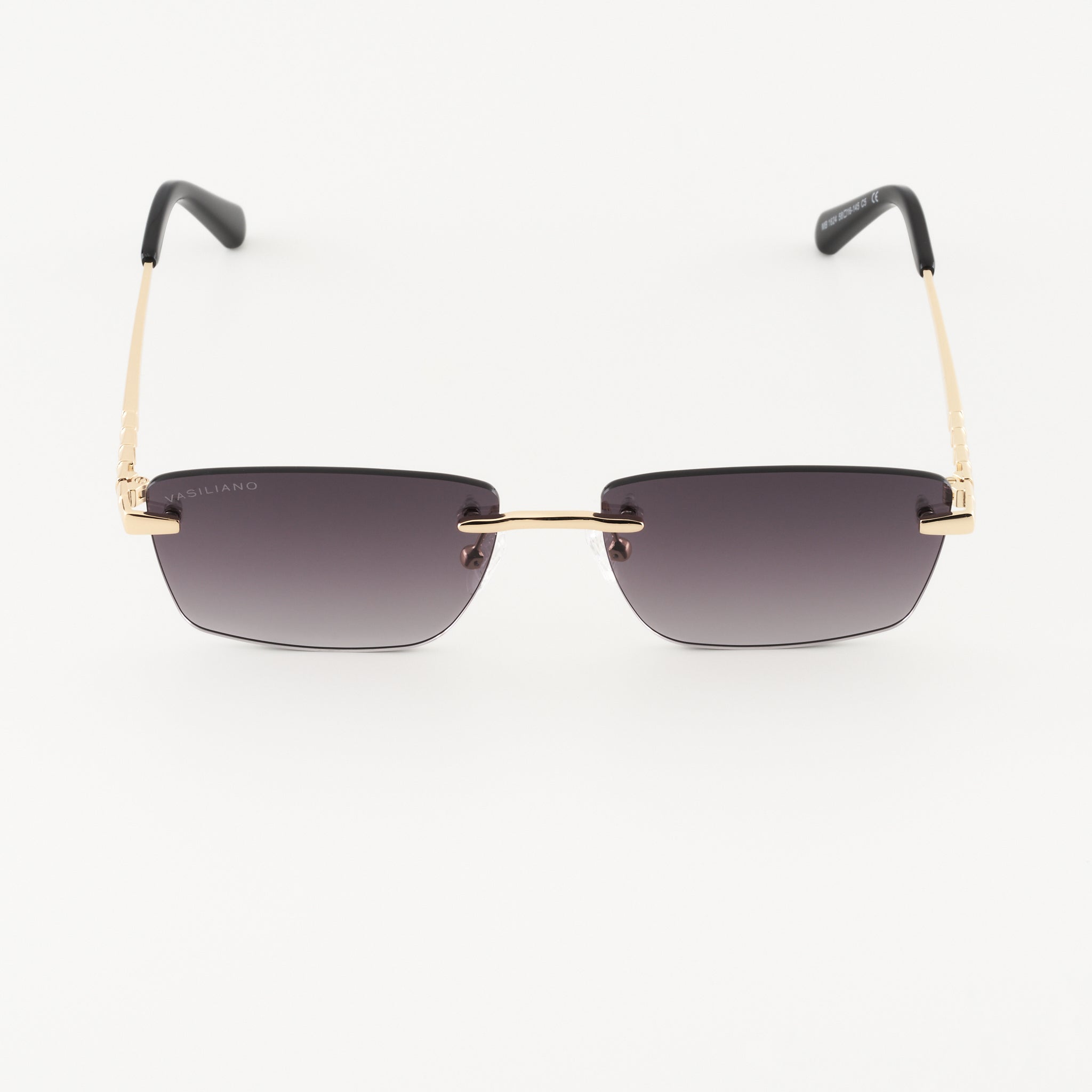 Santino K Polarized okulary przeciwsłoneczne