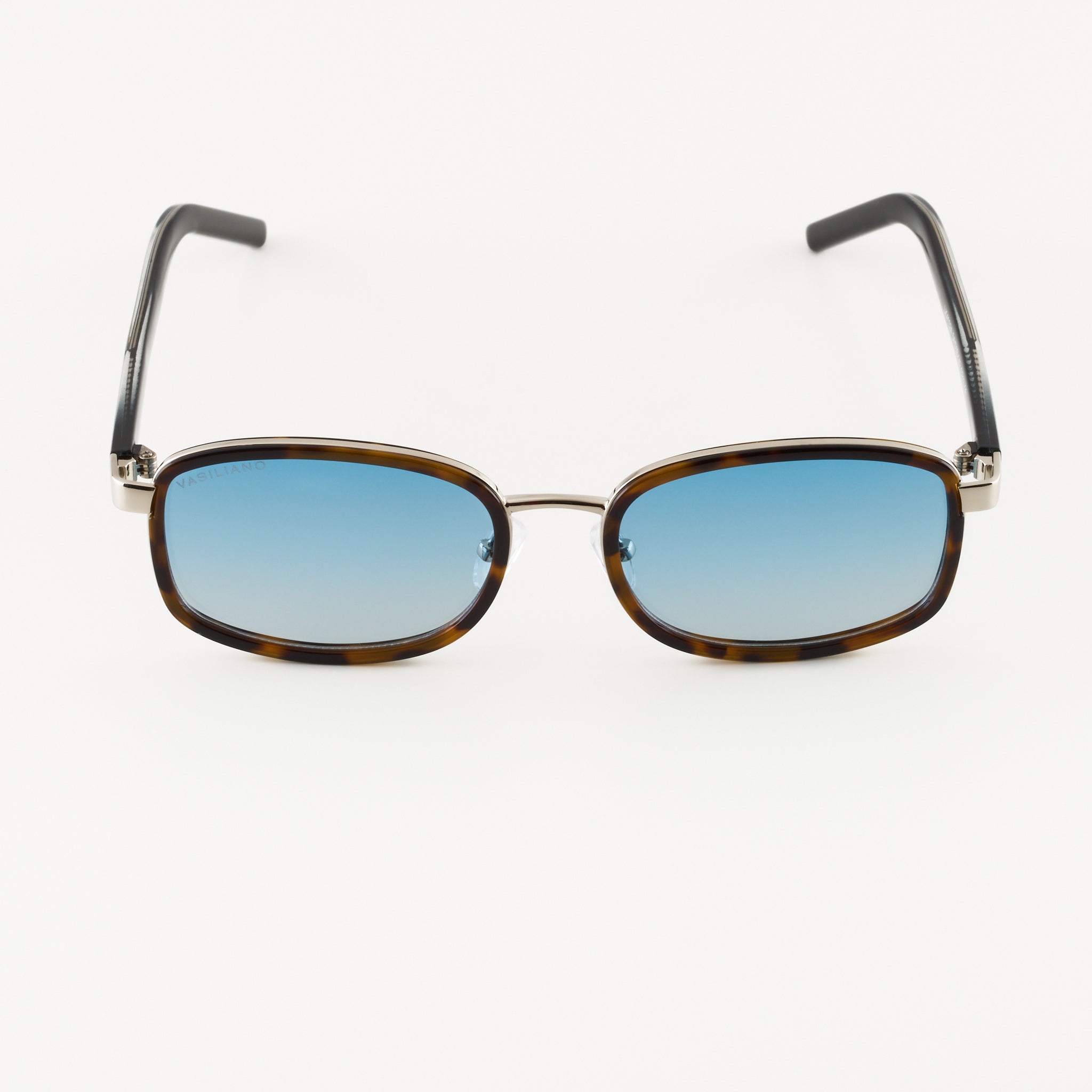 Marbella Sky Polarized okulary przeciwsłoneczne