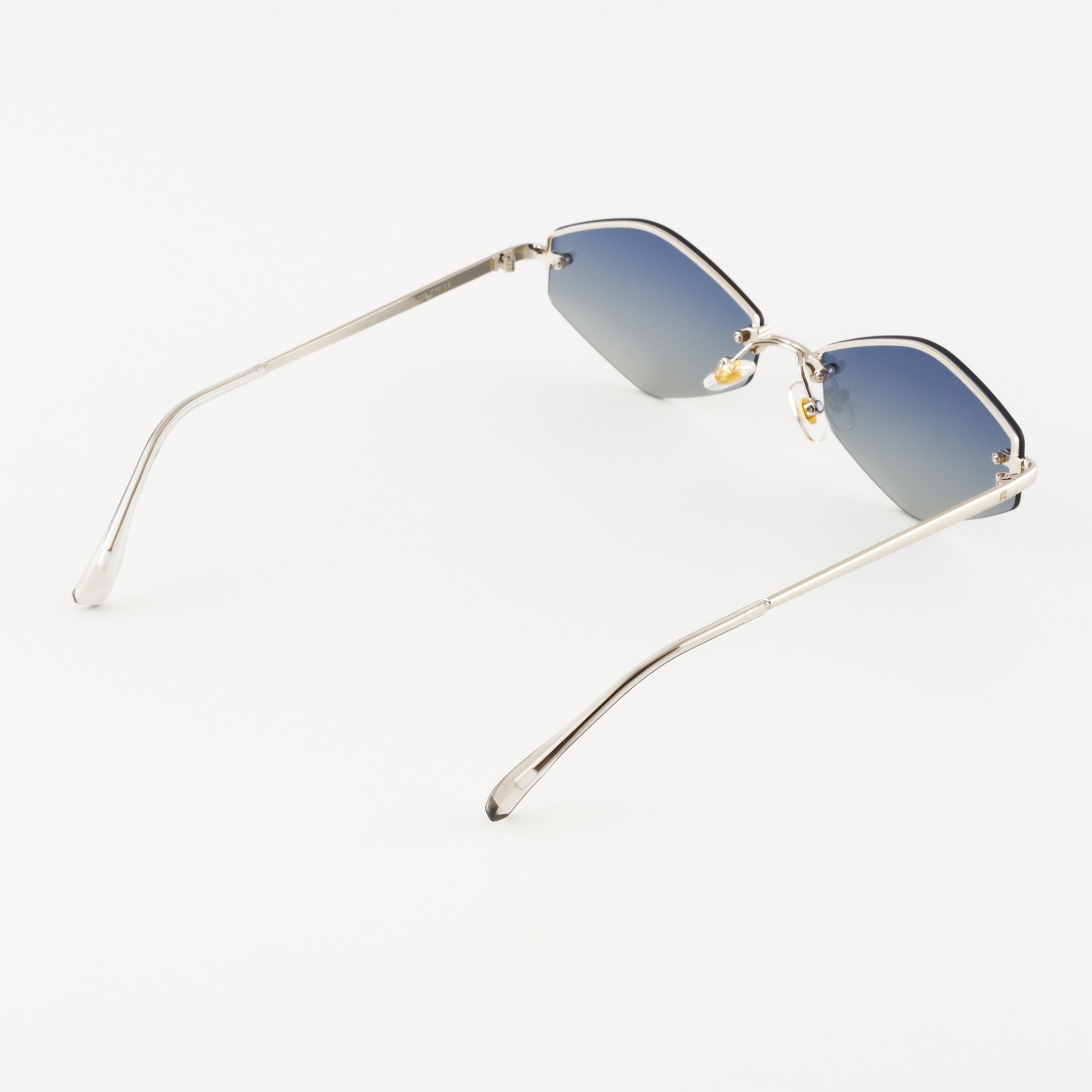 Siena Polarized okulary przeciwsłoneczne