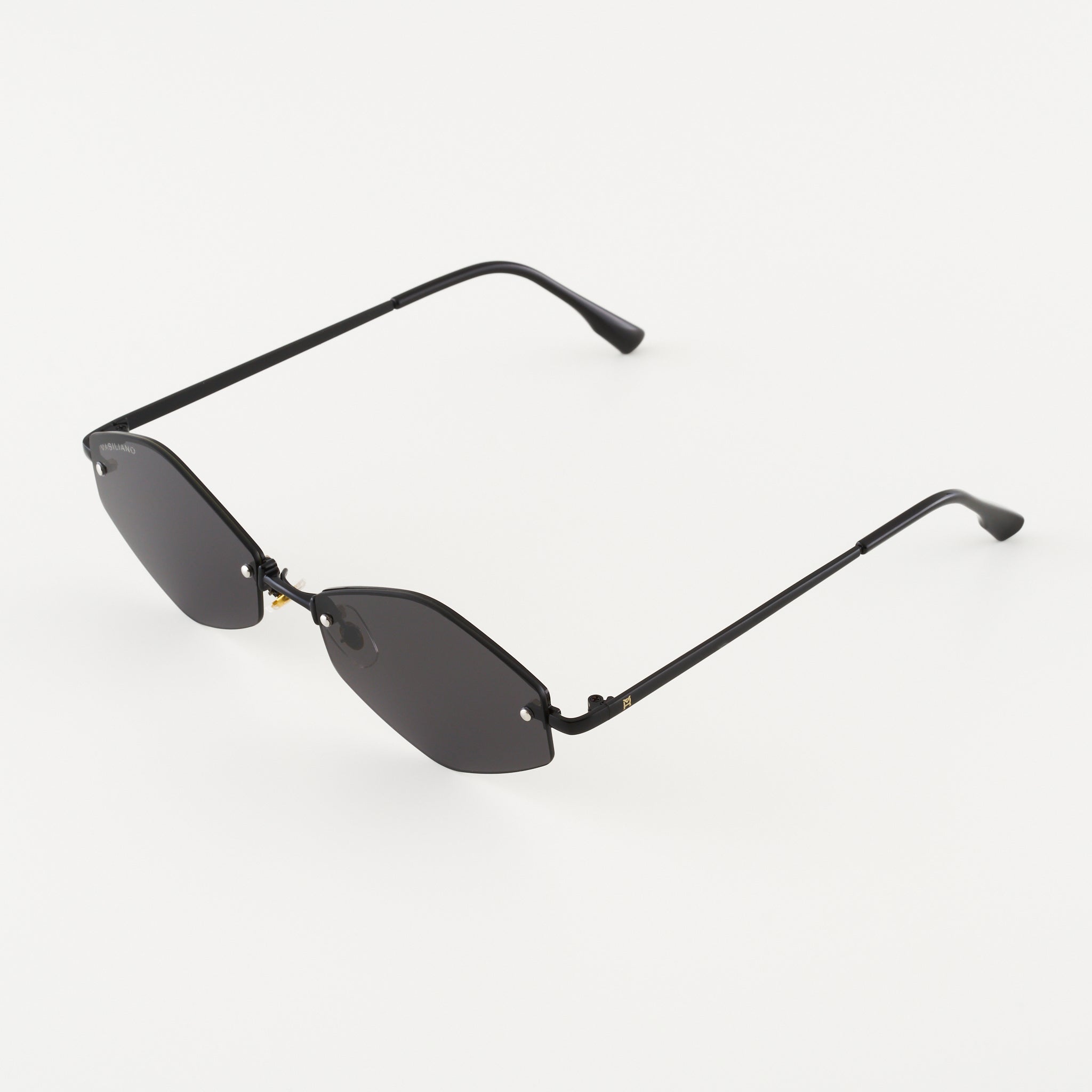 Siena B Polarized okulary przeciwsłoneczne