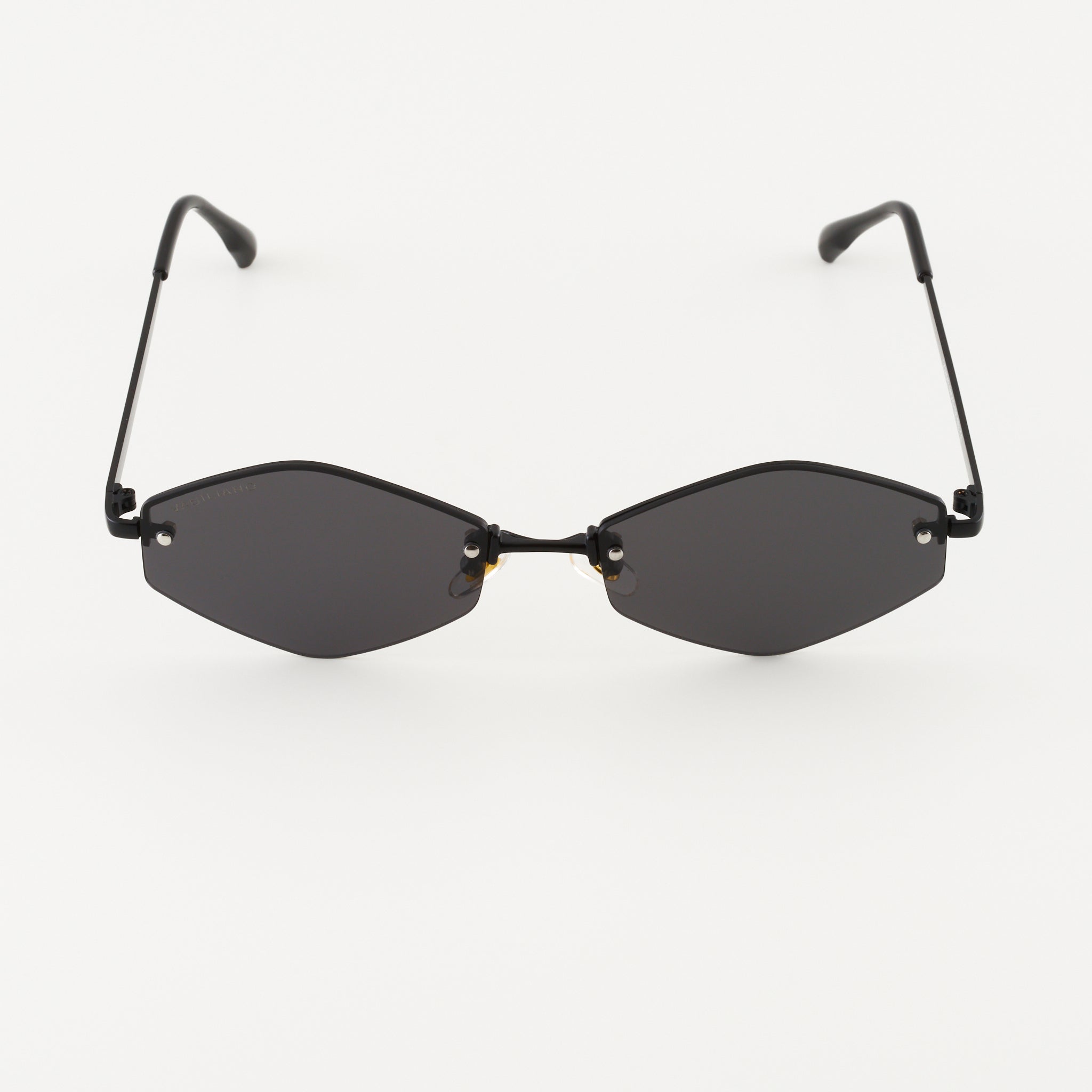 Siena B Polarized okulary przeciwsłoneczne