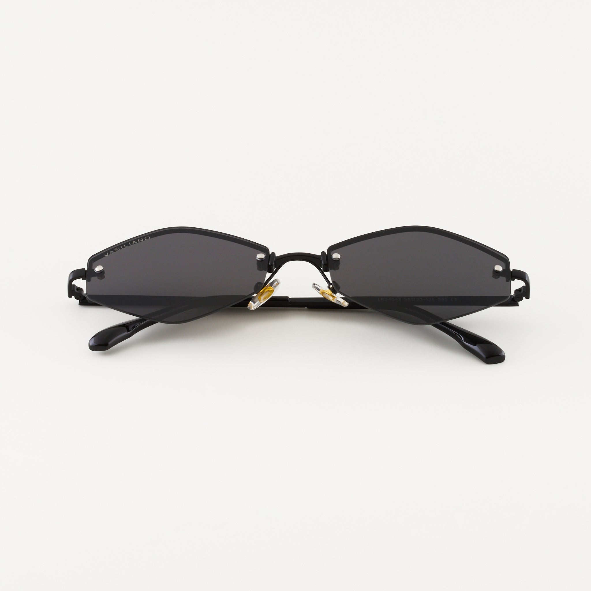 Siena B Polarized okulary przeciwsłoneczne