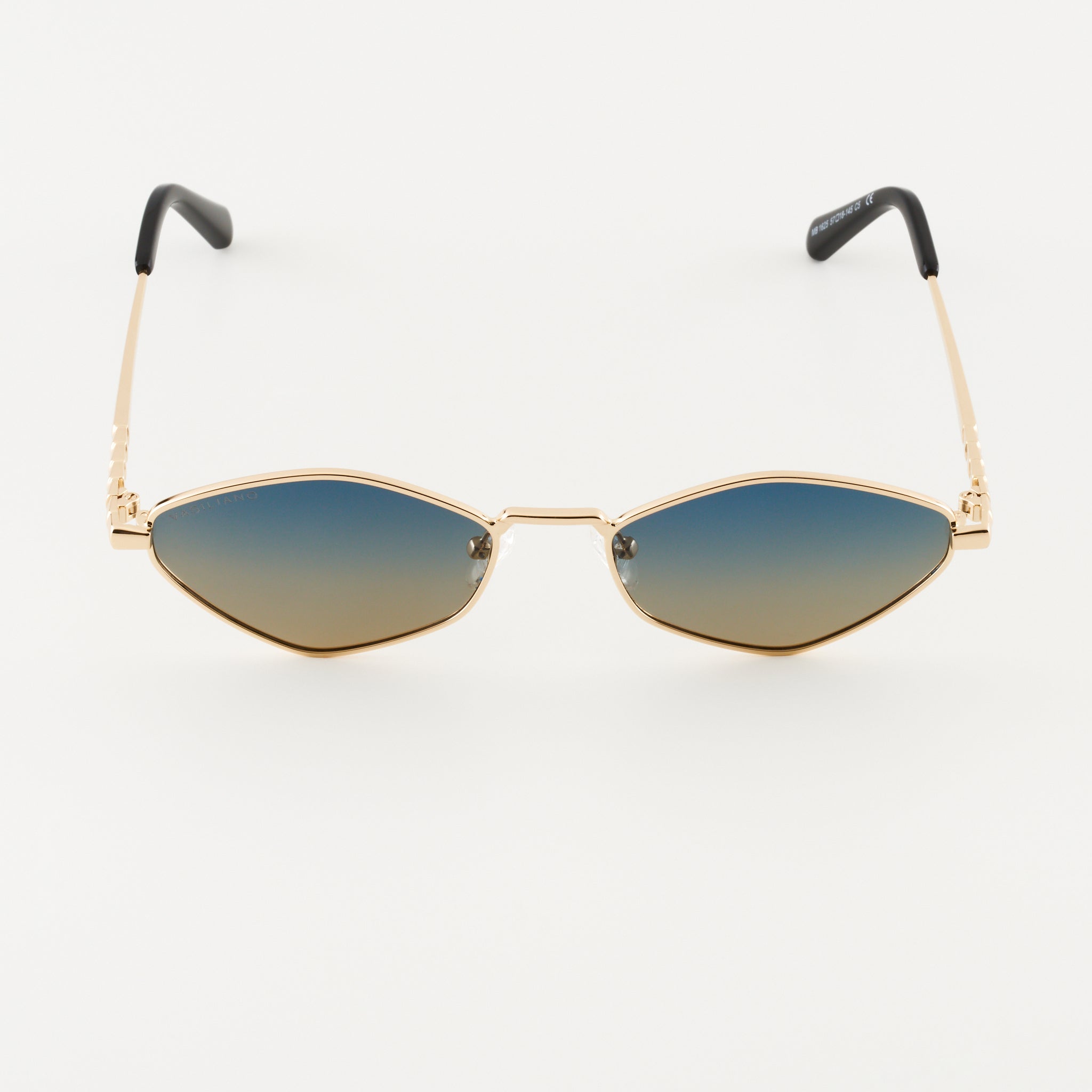 Verona Polarized okulary przeciwsłoneczne