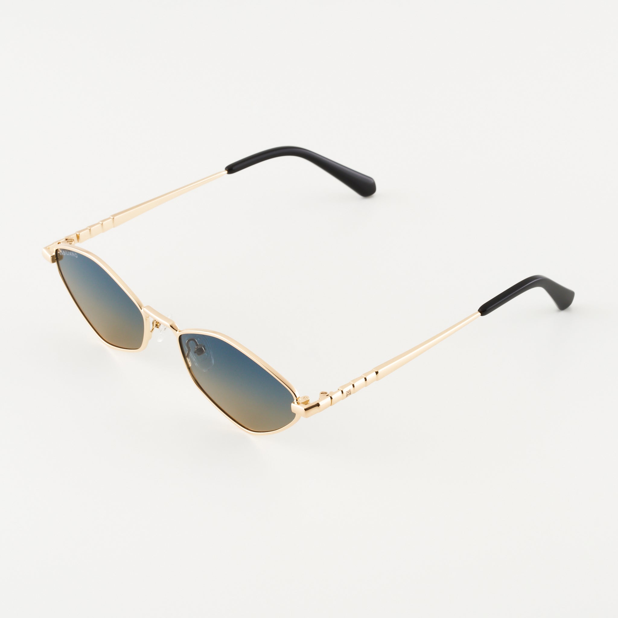 Verona Polarized okulary przeciwsłoneczne