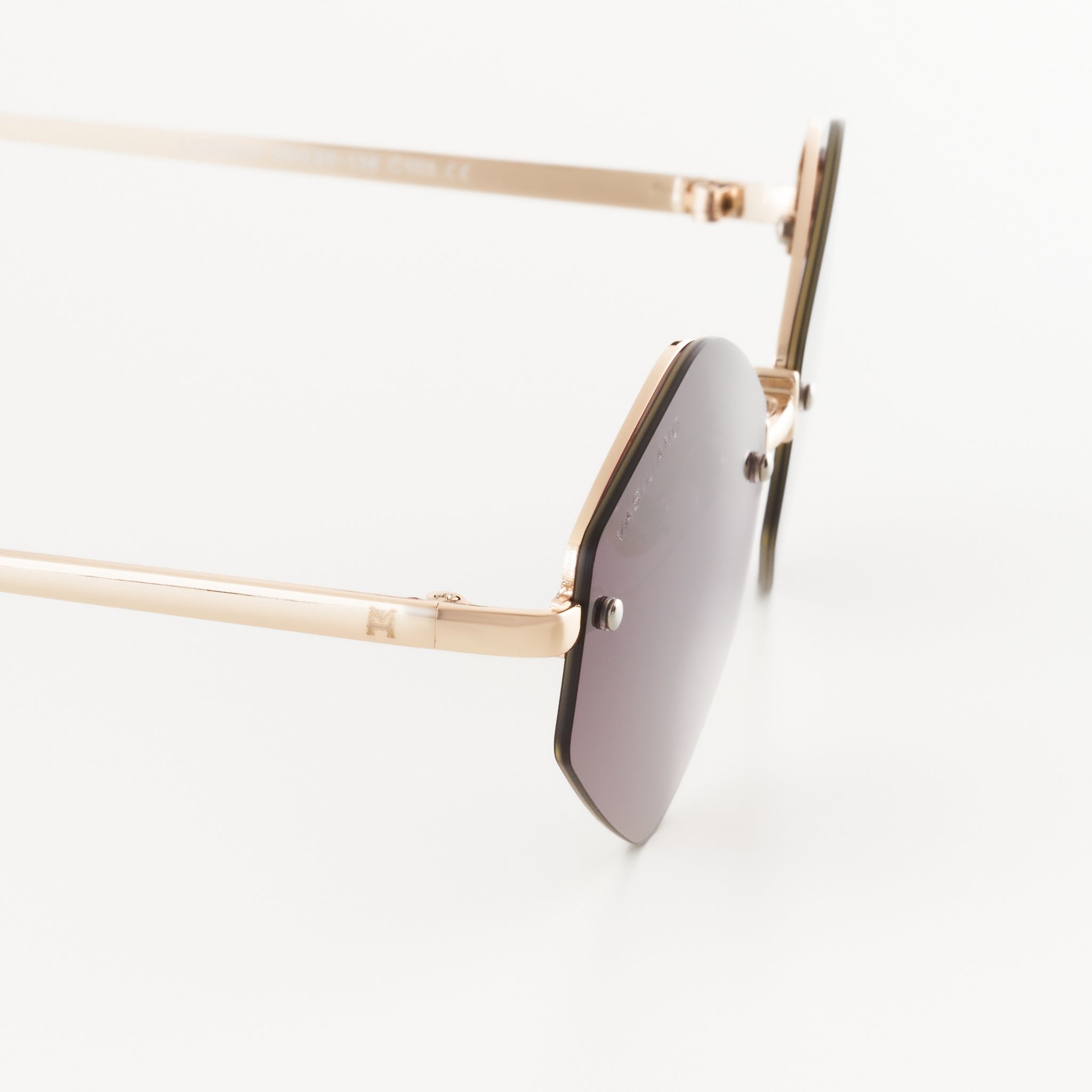 Siena L Polarized okulary przeciwsłoneczne
