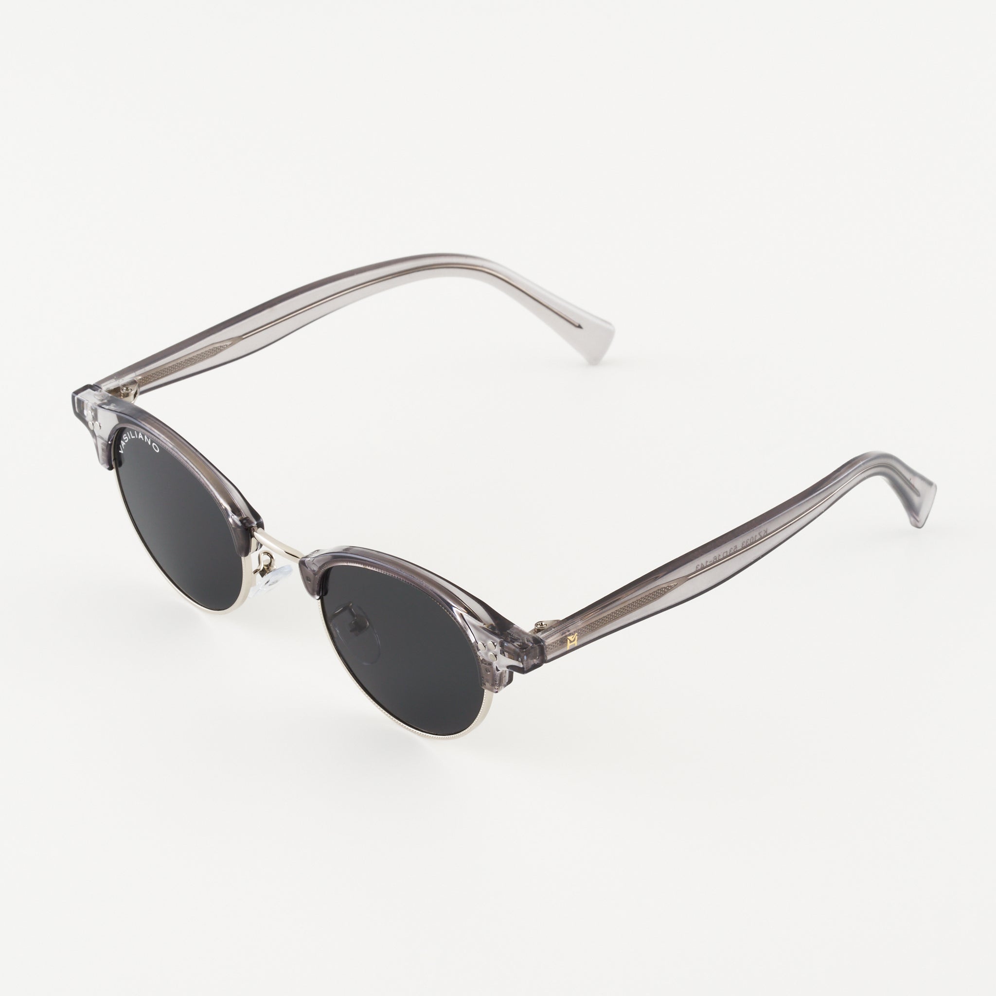Phantom S Polarized okulary przeciwsłoneczne