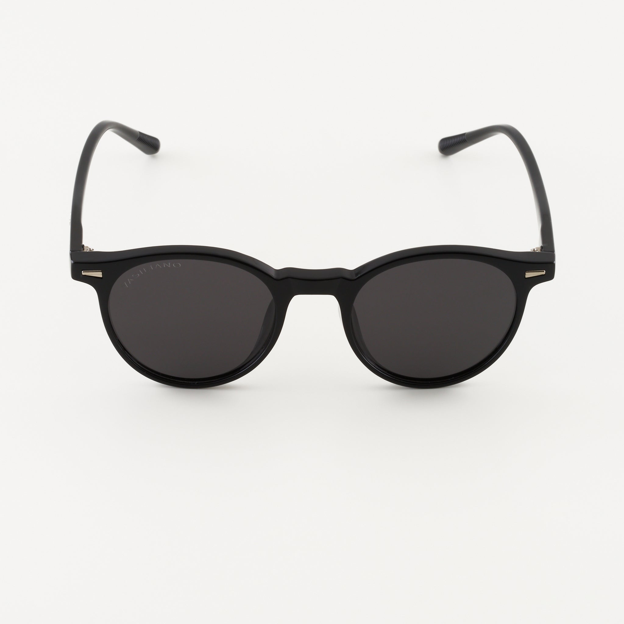 Kavyx B Polarized okulary przeciwsłoneczne