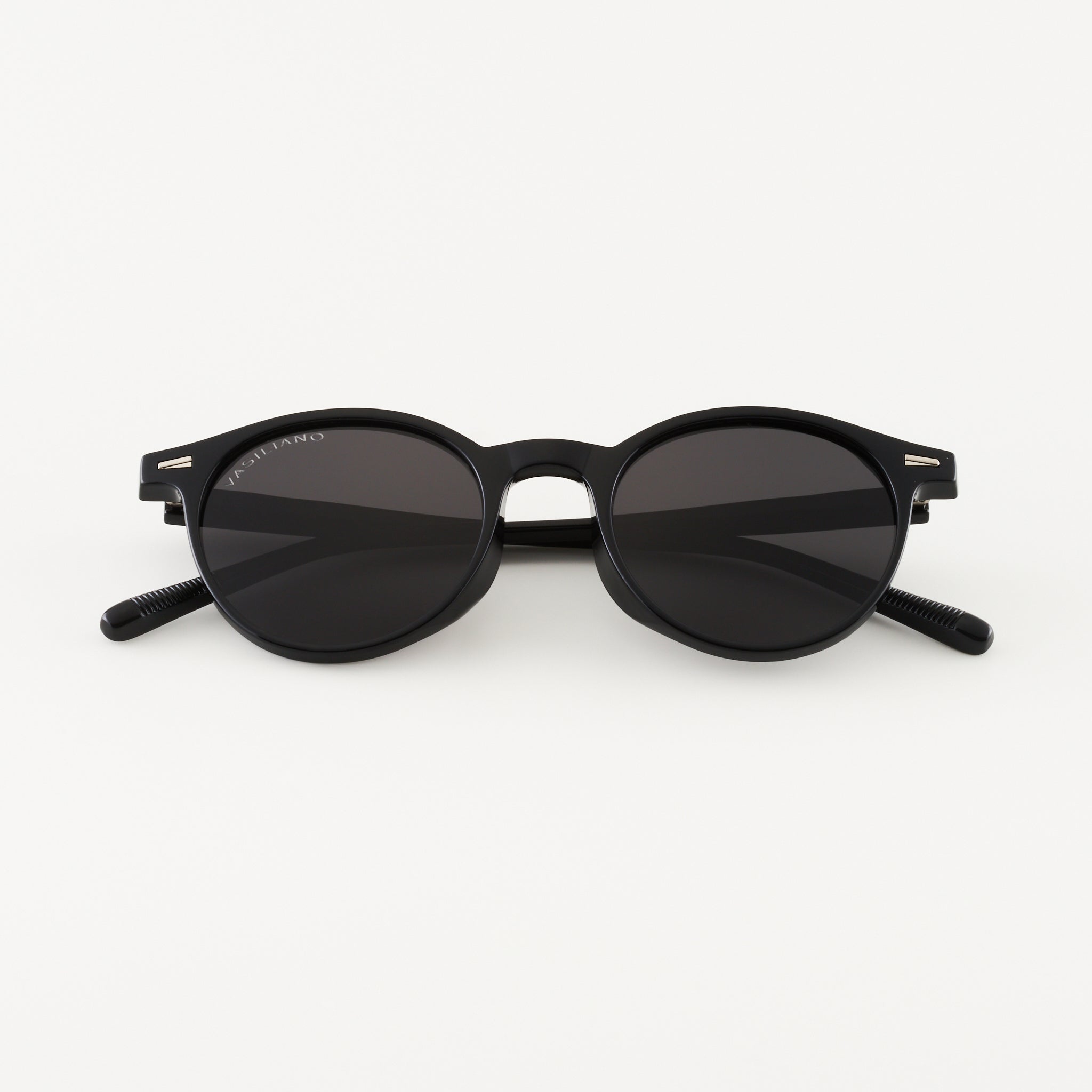 Kavyx B Polarized okulary przeciwsłoneczne