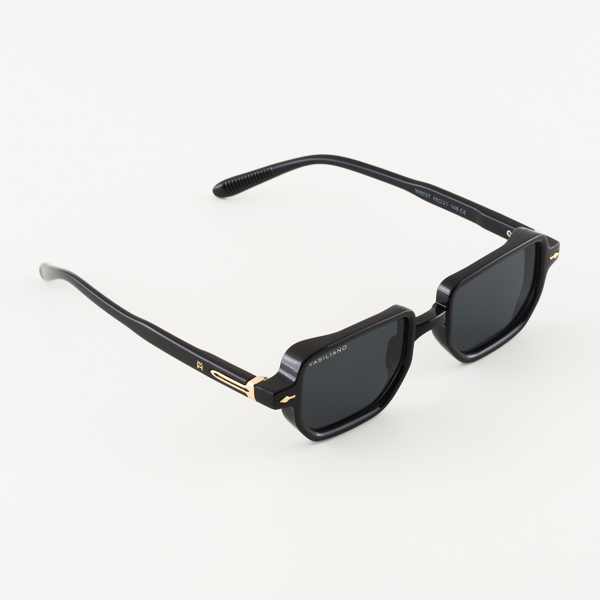 Blade B okulary przeciwsłoneczne