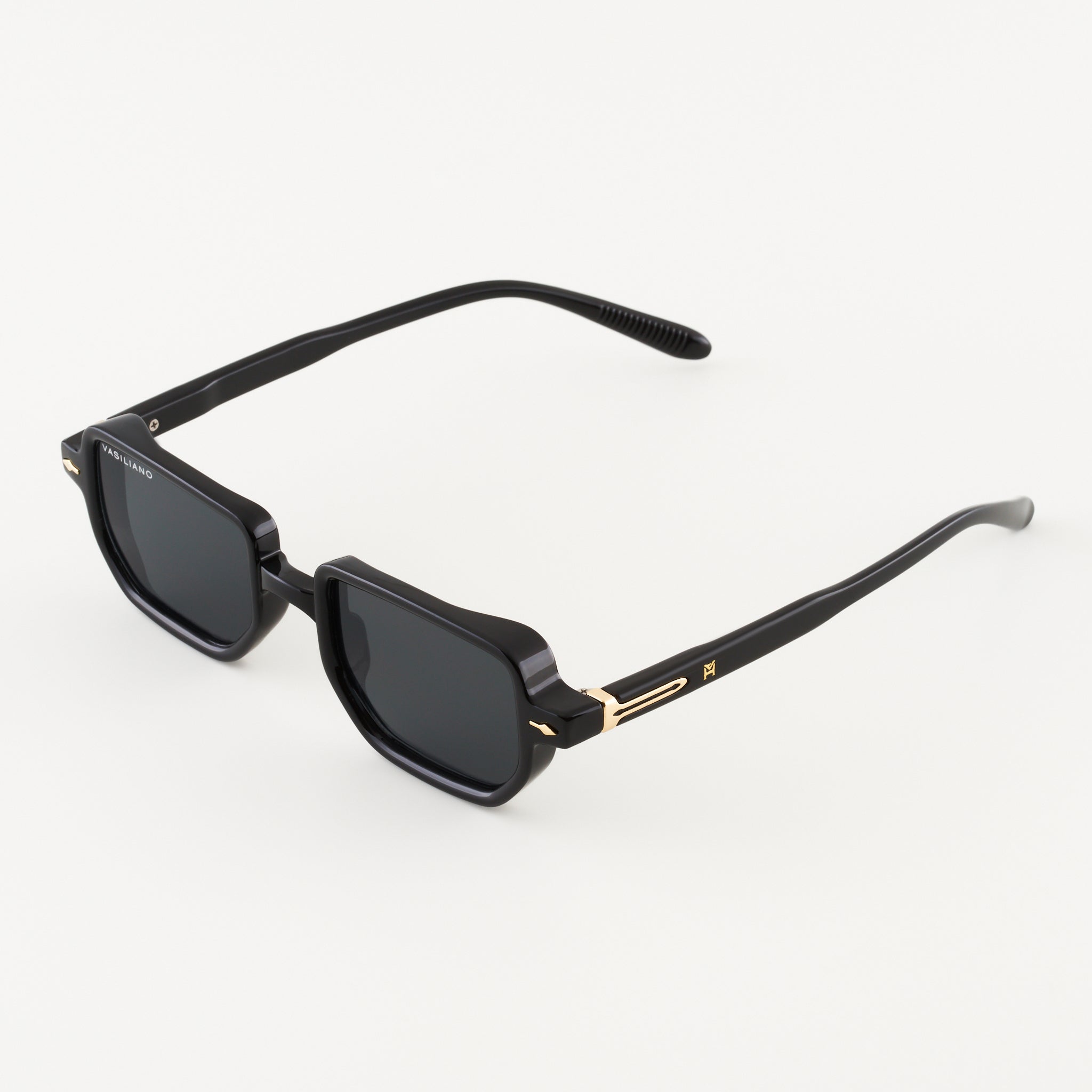 Blade B okulary przeciwsłoneczne