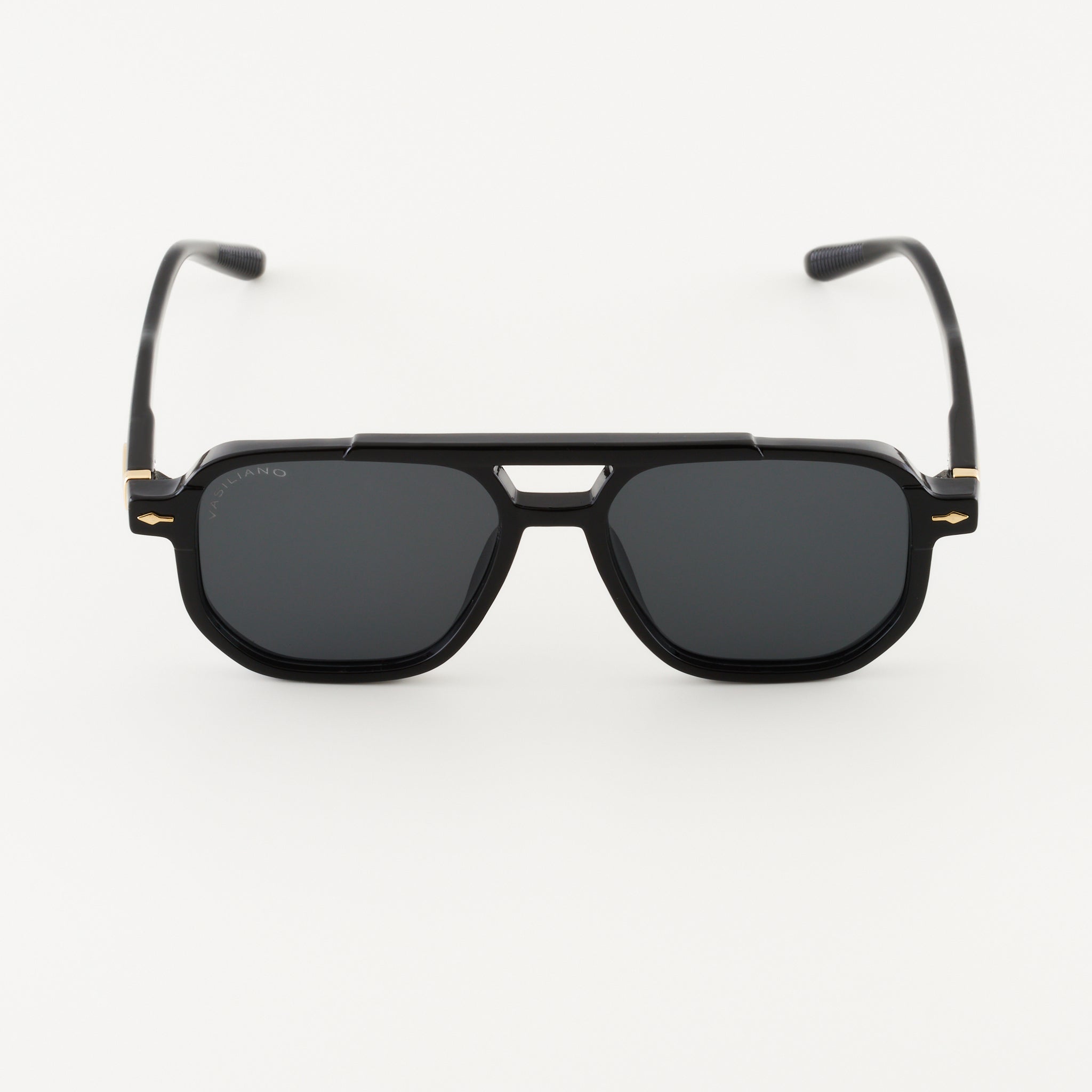 Nelio B okulary przeciwsłoneczne