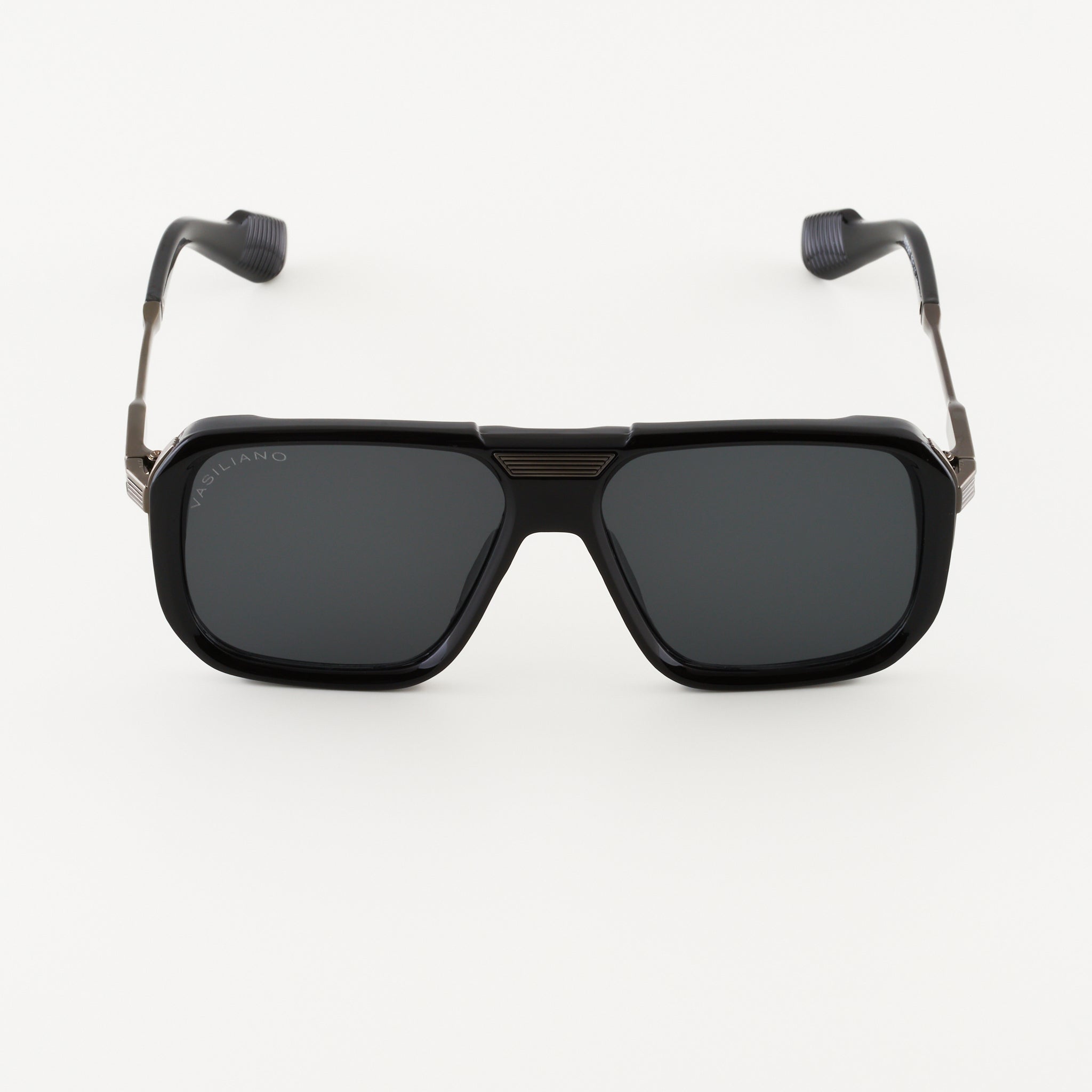 Liano B okulary przeciwsłoneczne