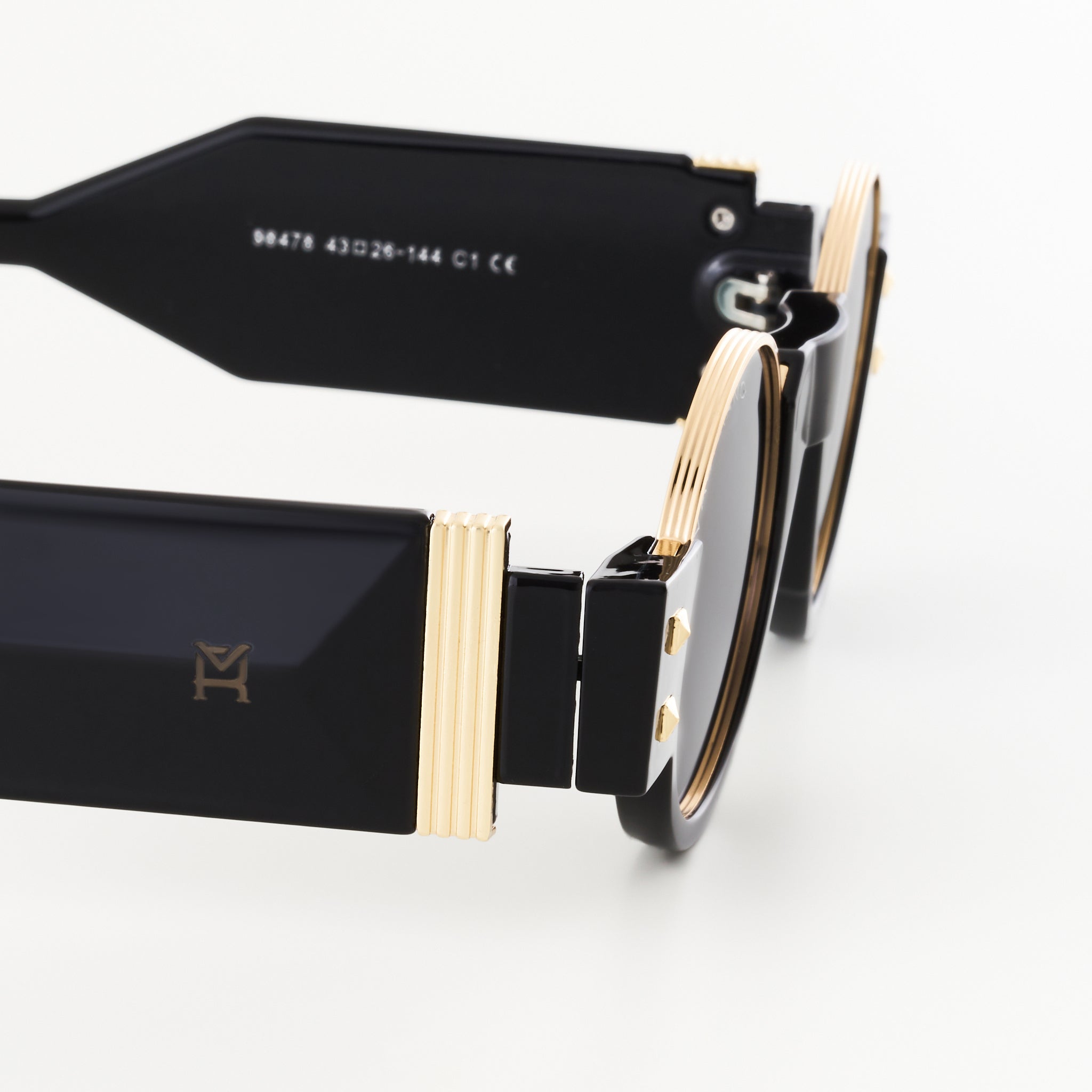 Varex G okulary przeciwsłoneczne