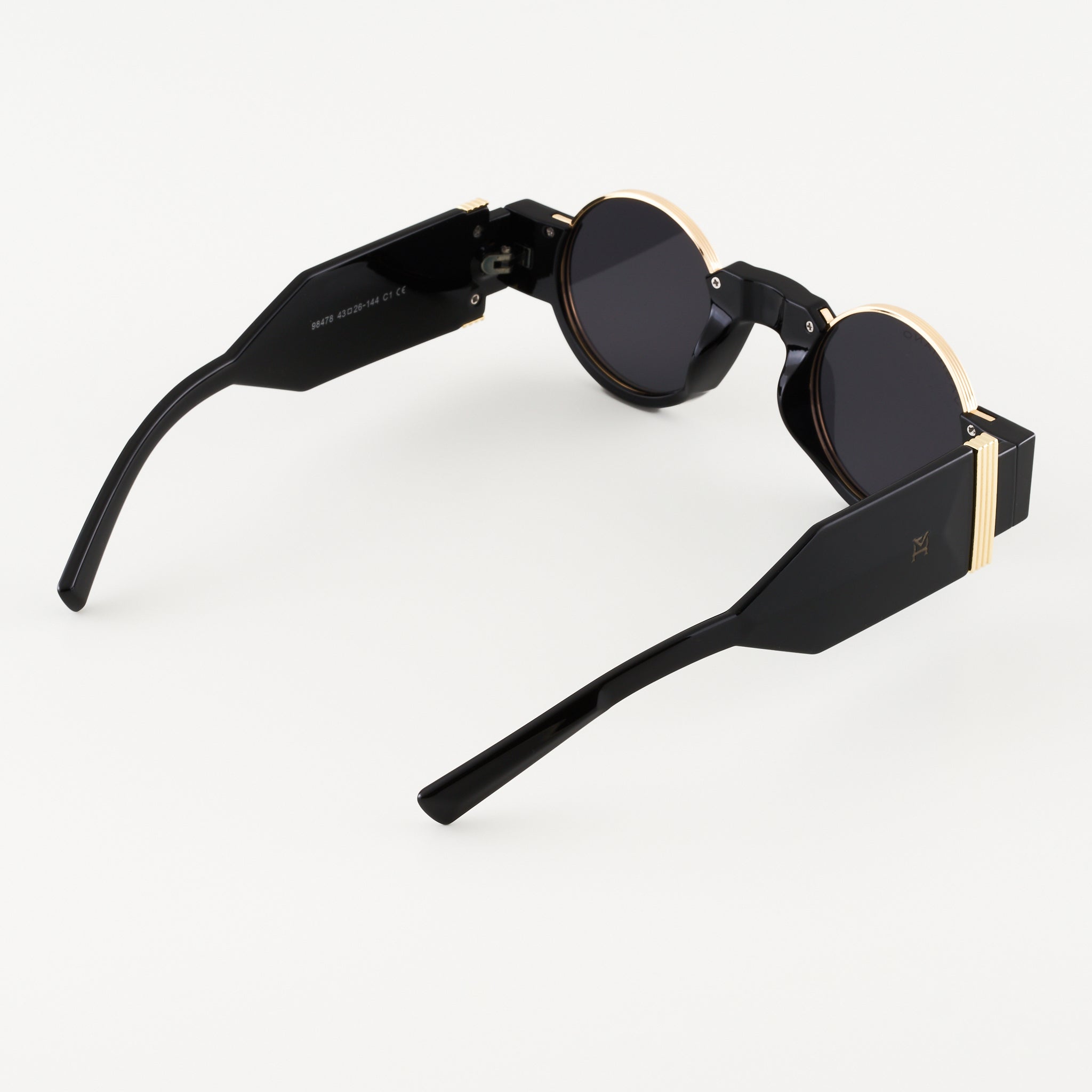 Przecenione Varex G okulary przeciwsłoneczne