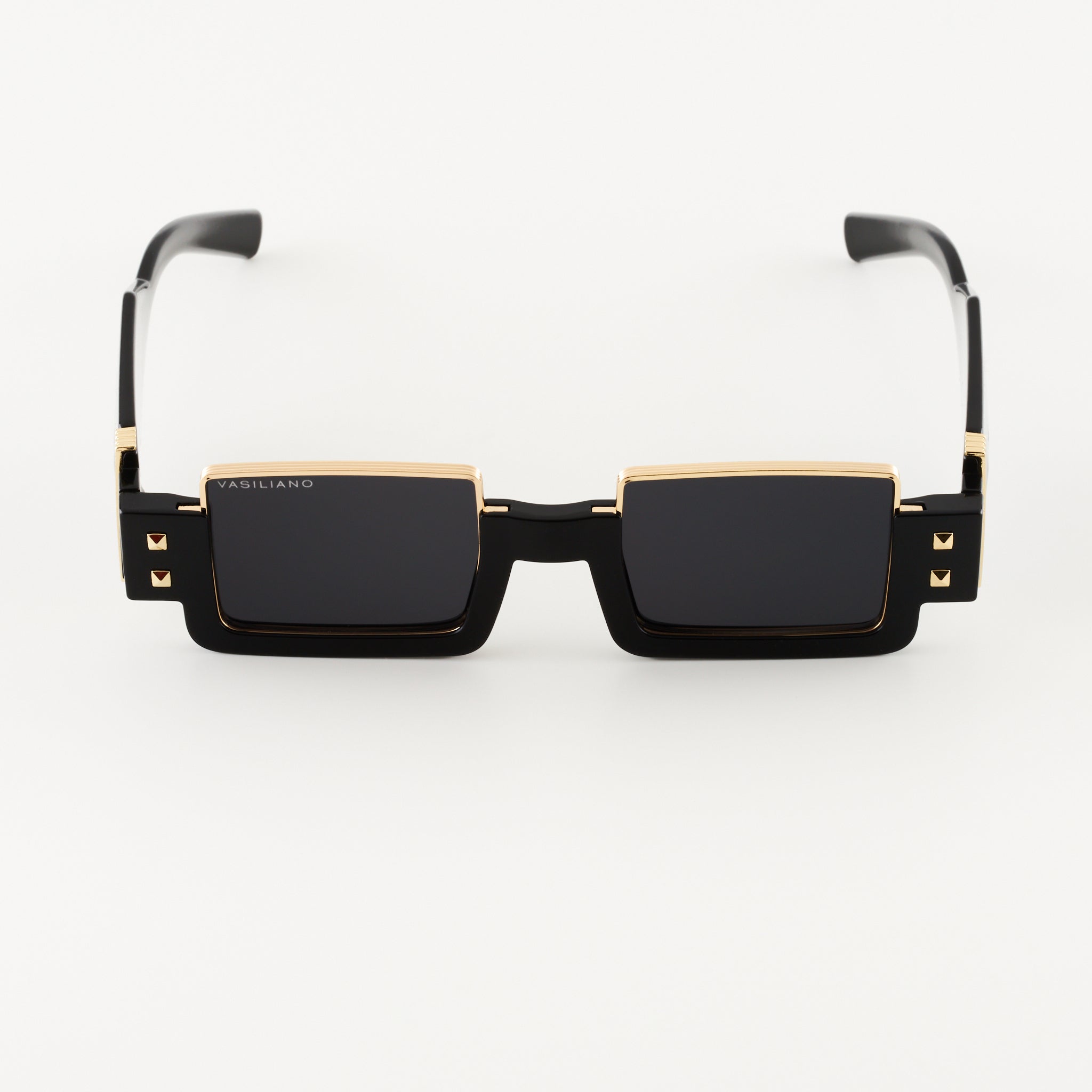 Zayron G okulary przeciwsłoneczne