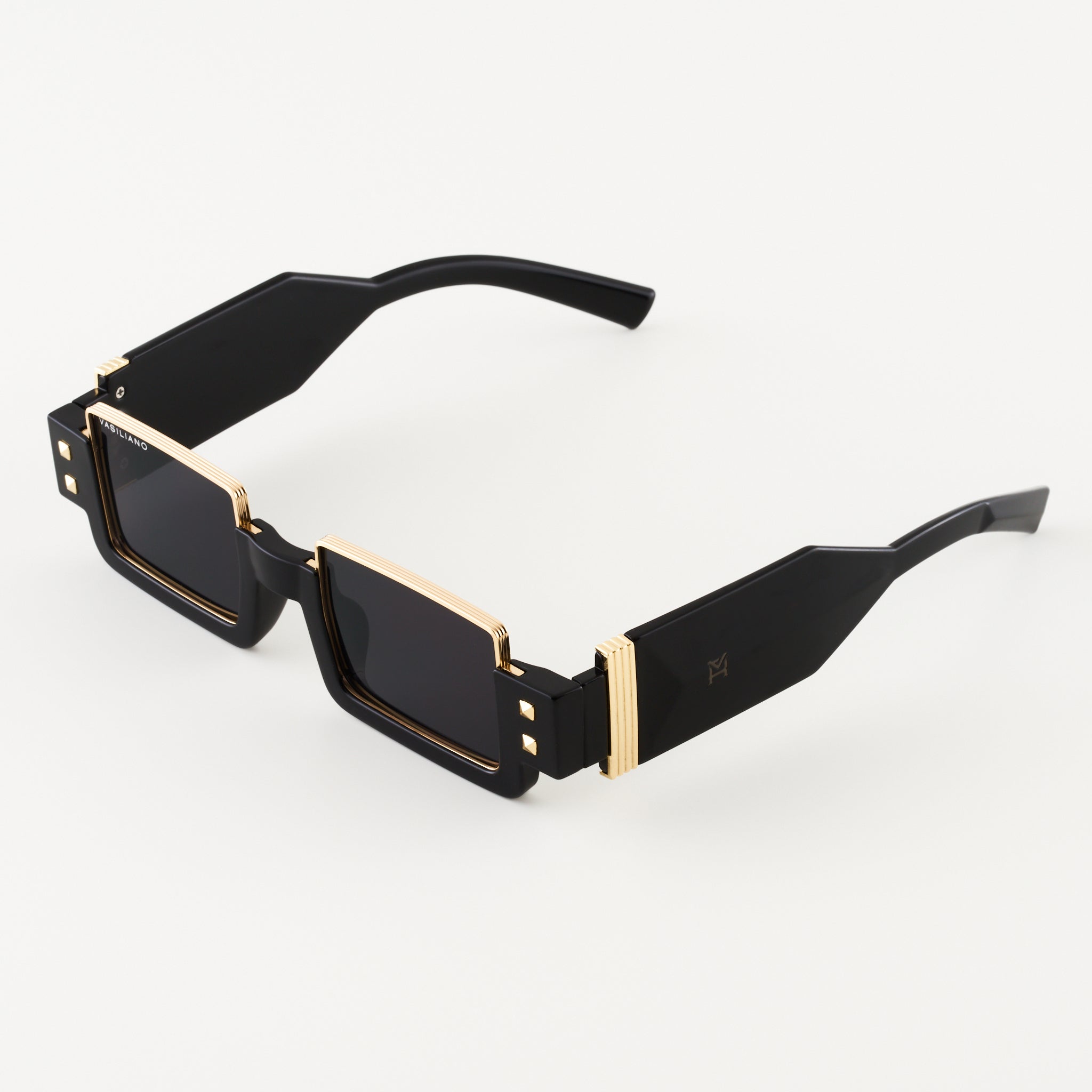 Zayron G okulary przeciwsłoneczne