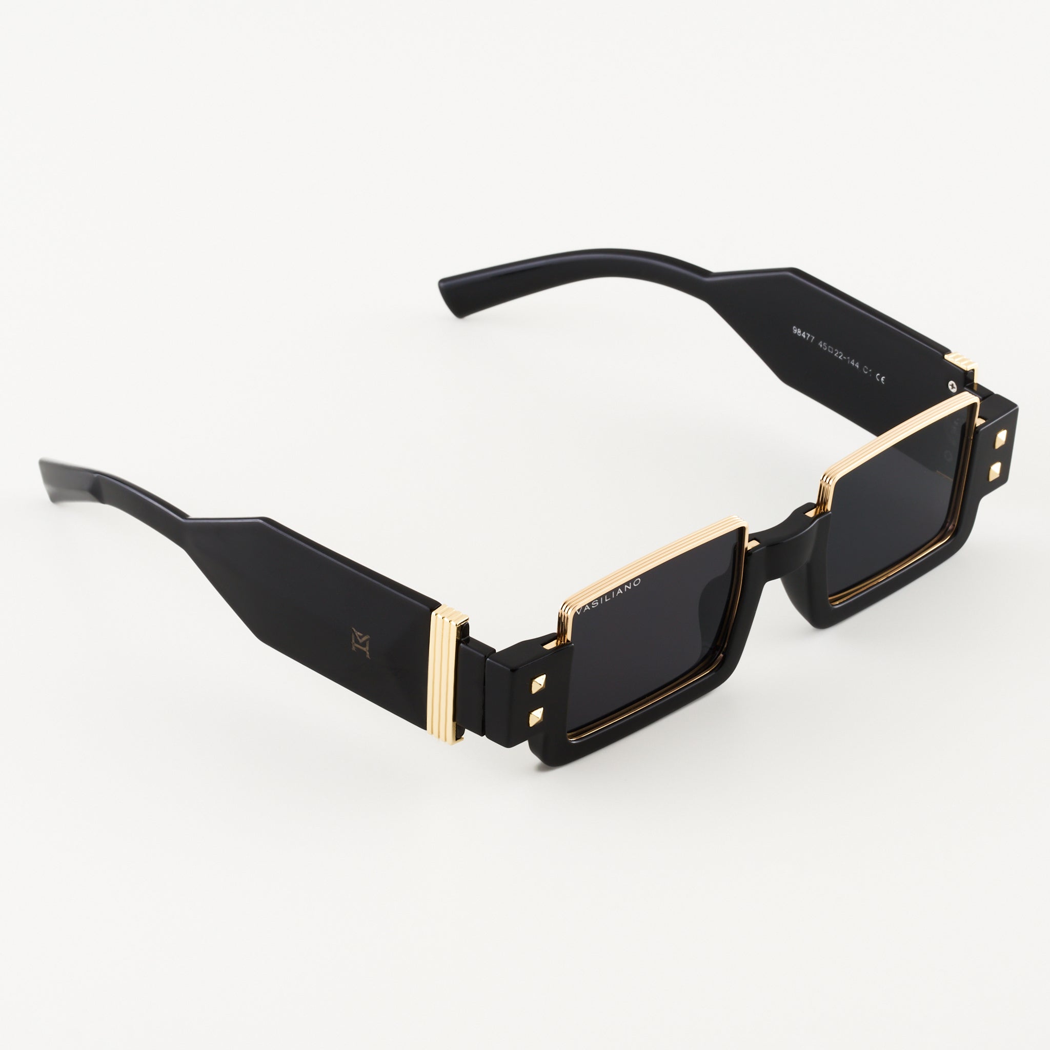 Zayron G okulary przeciwsłoneczne