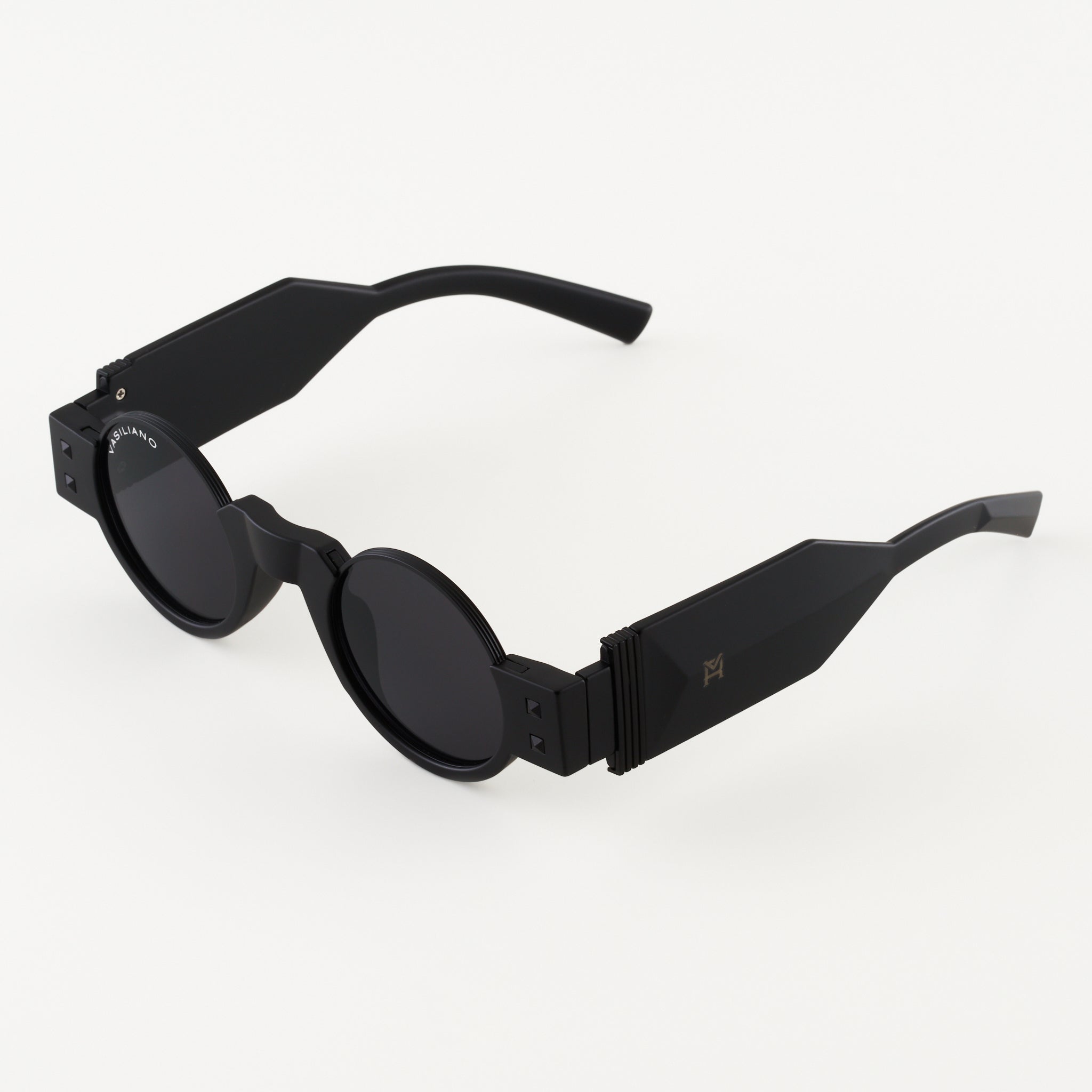 Varex B okulary przeciwsłoneczne