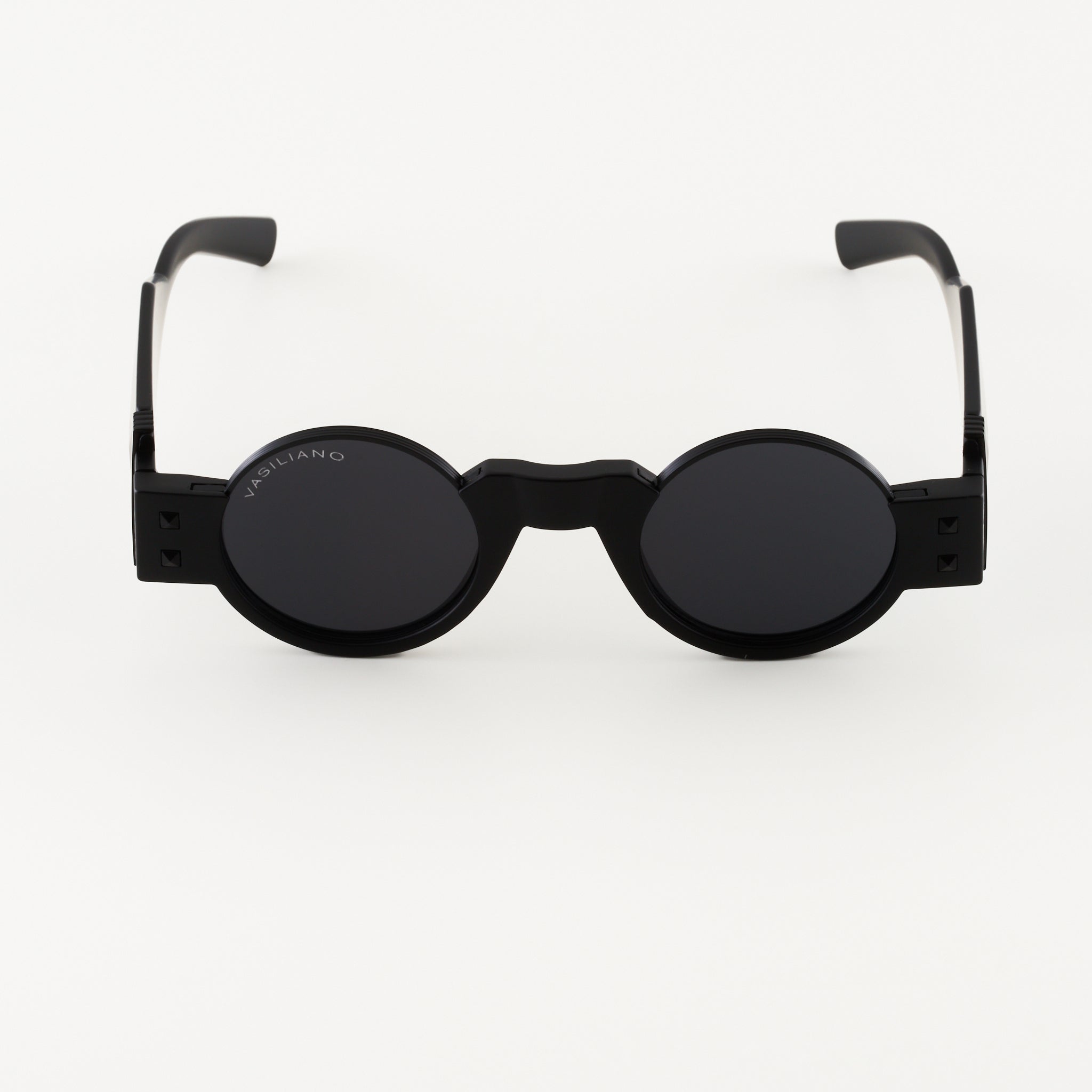 Varex B okulary przeciwsłoneczne