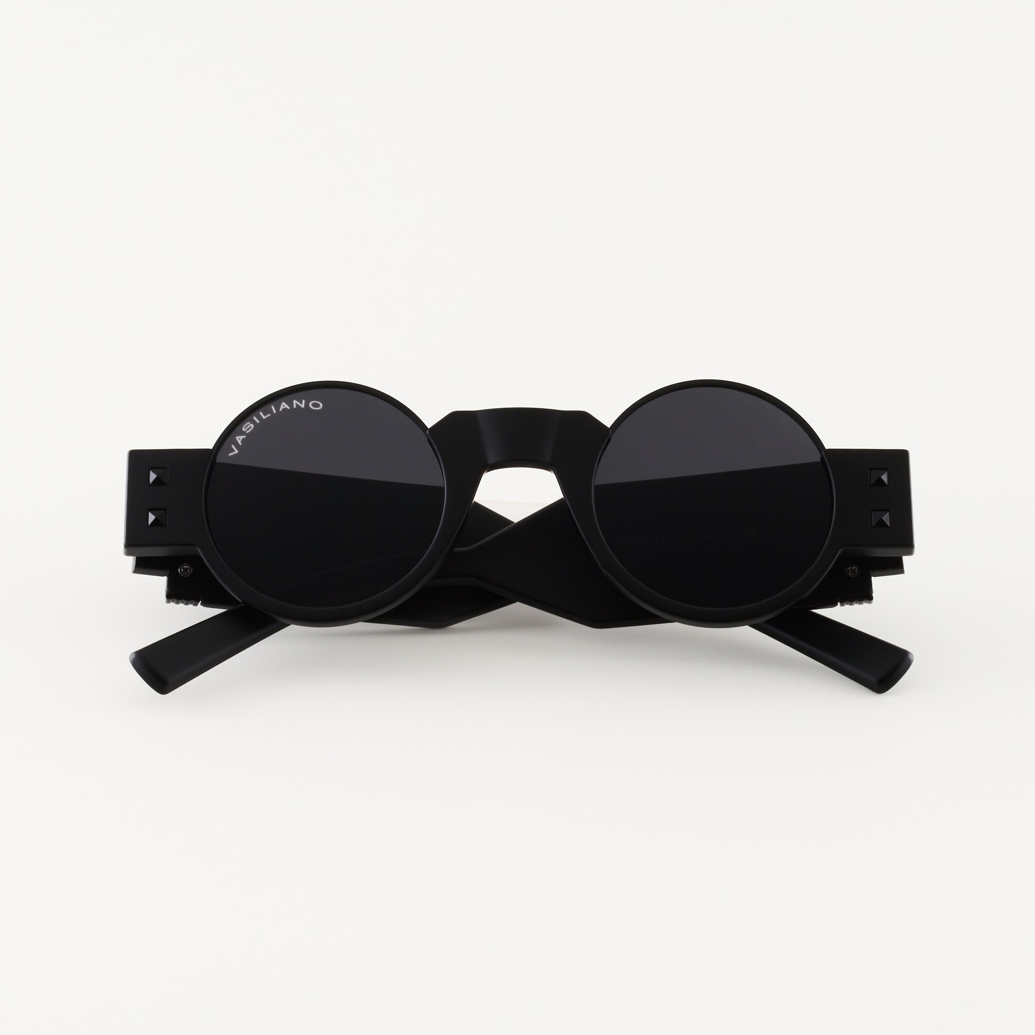 Varex B okulary przeciwsłoneczne