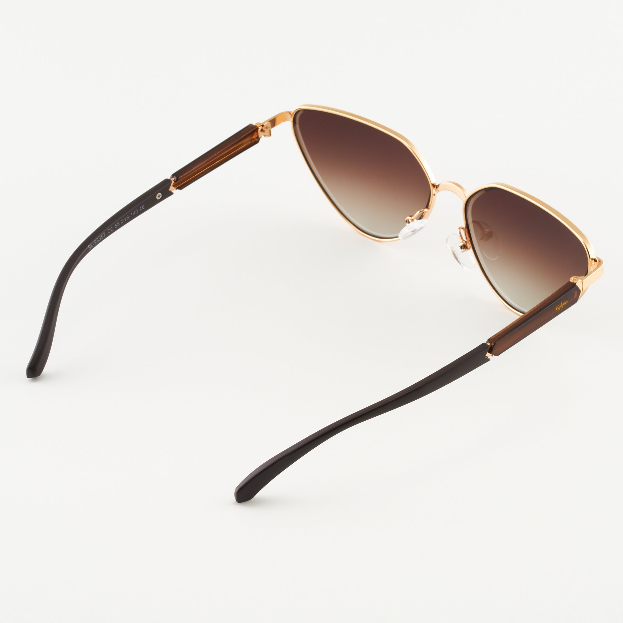 Aira Okulary przeciwsłoneczne