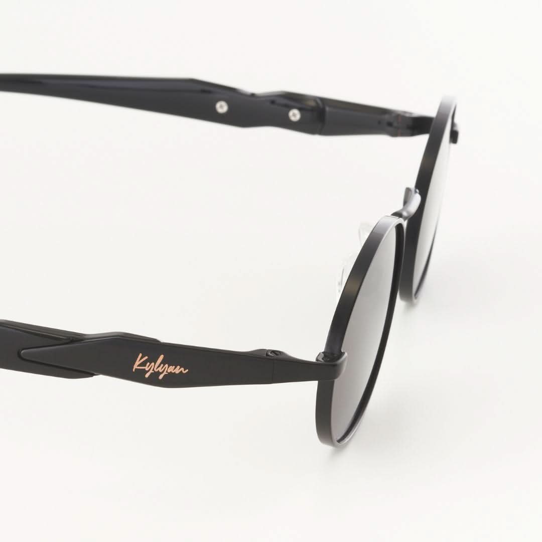 Alex okulary przeciwsłoneczne