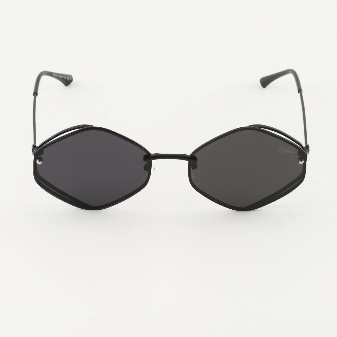 Alina okulary przeciwsłoneczne