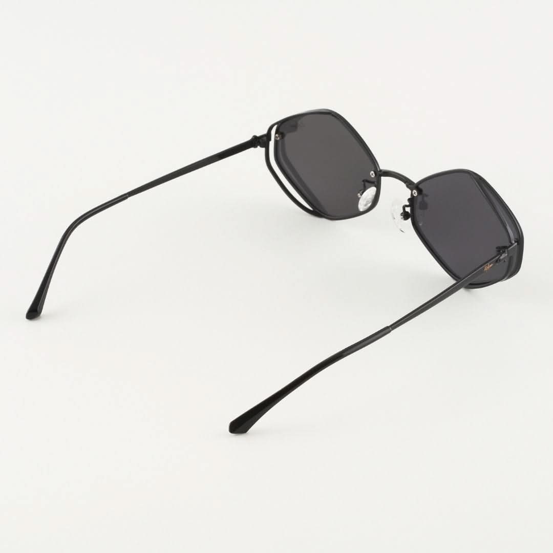 Alina okulary przeciwsłoneczne