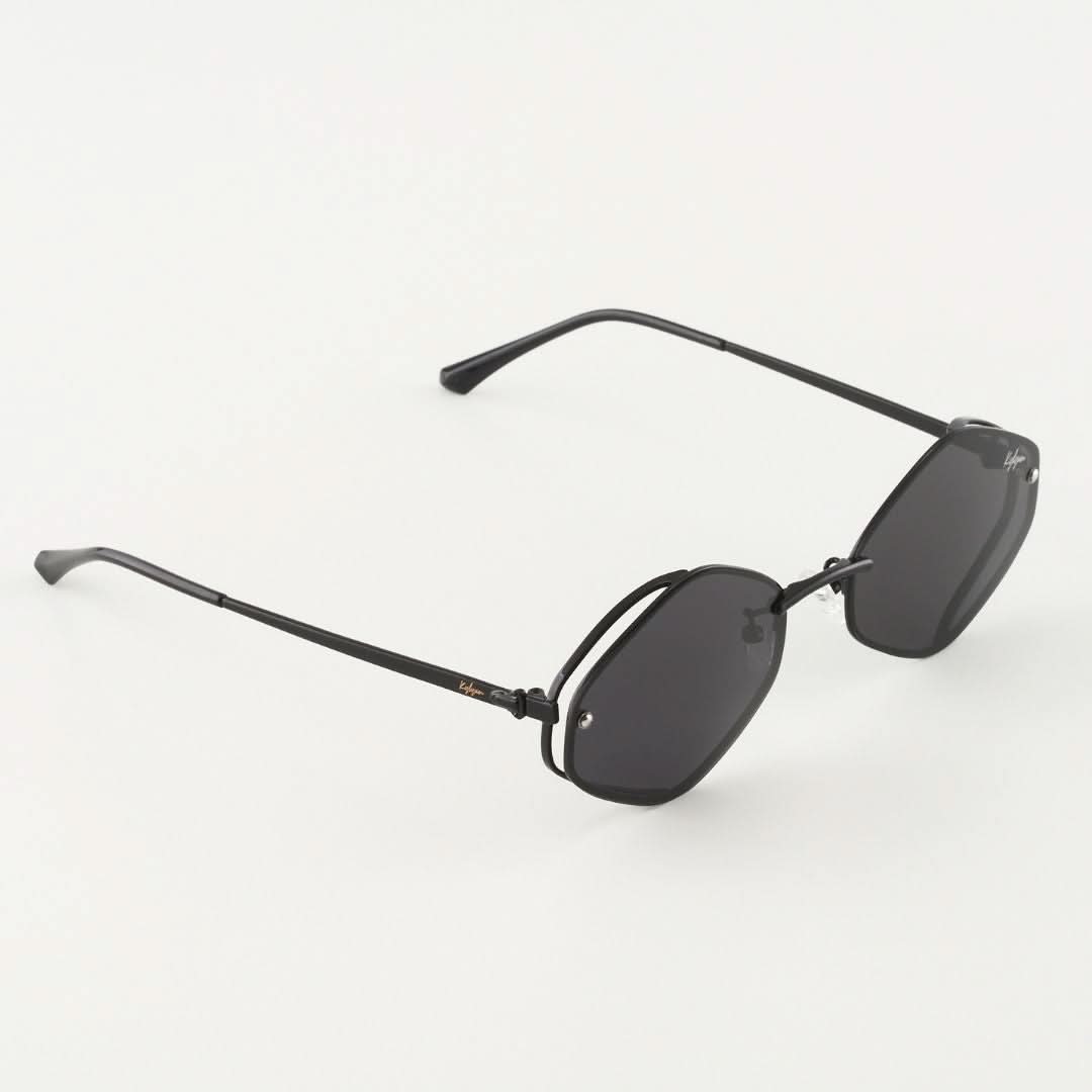 Alina okulary przeciwsłoneczne