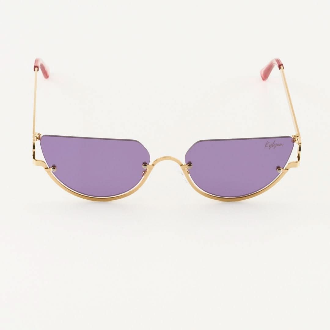 Amily Okulary przeciwsłoneczne