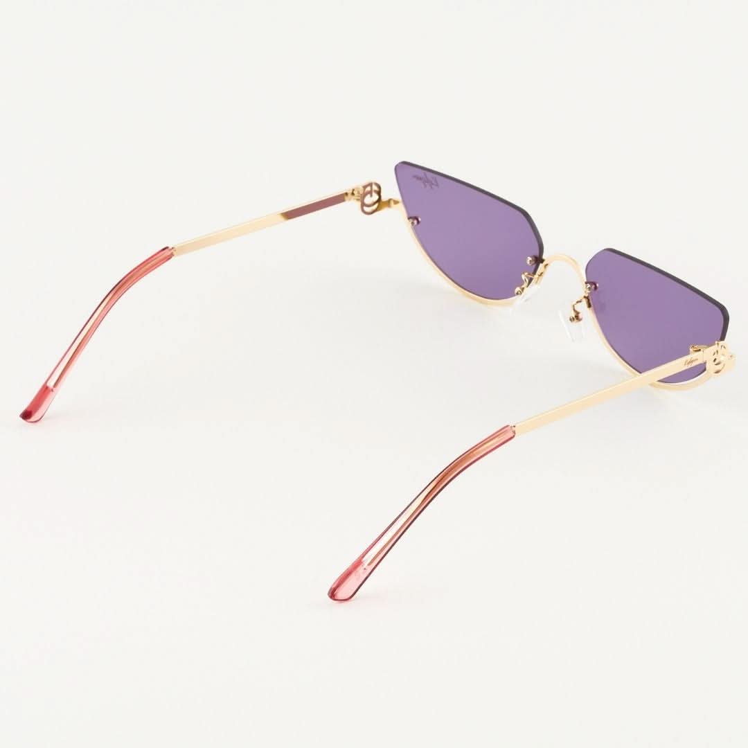 Amily Okulary przeciwsłoneczne