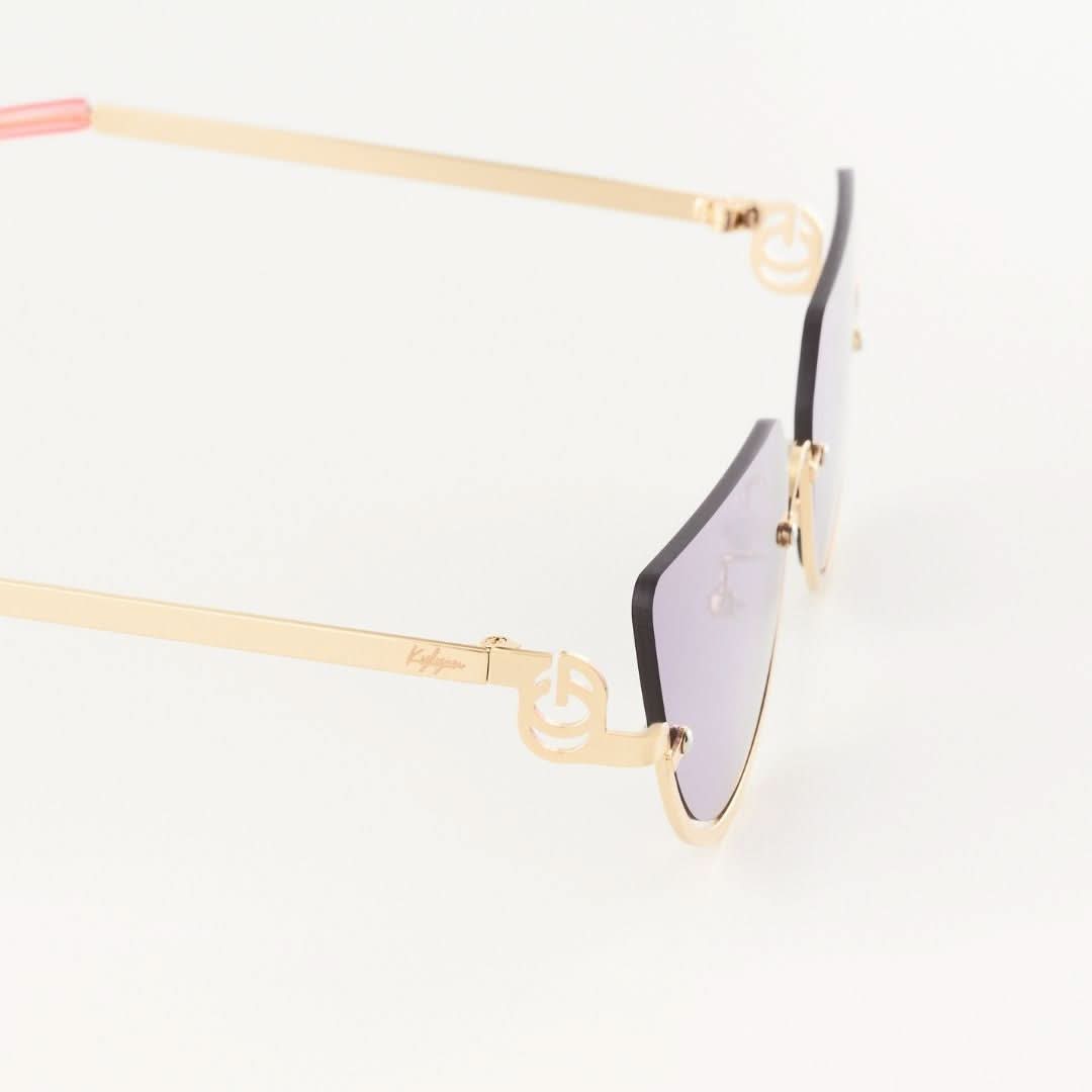 Amily Okulary przeciwsłoneczne