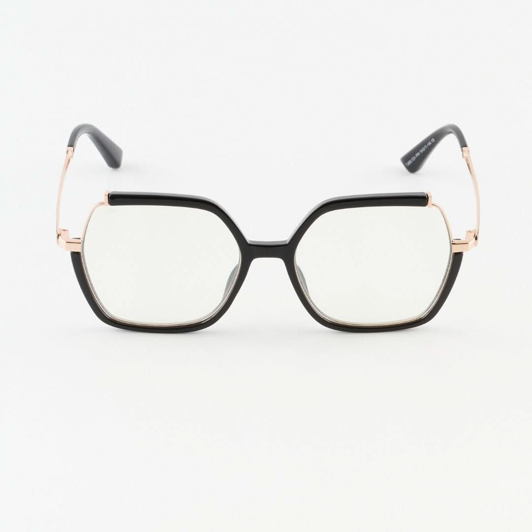 Anna Black okulary