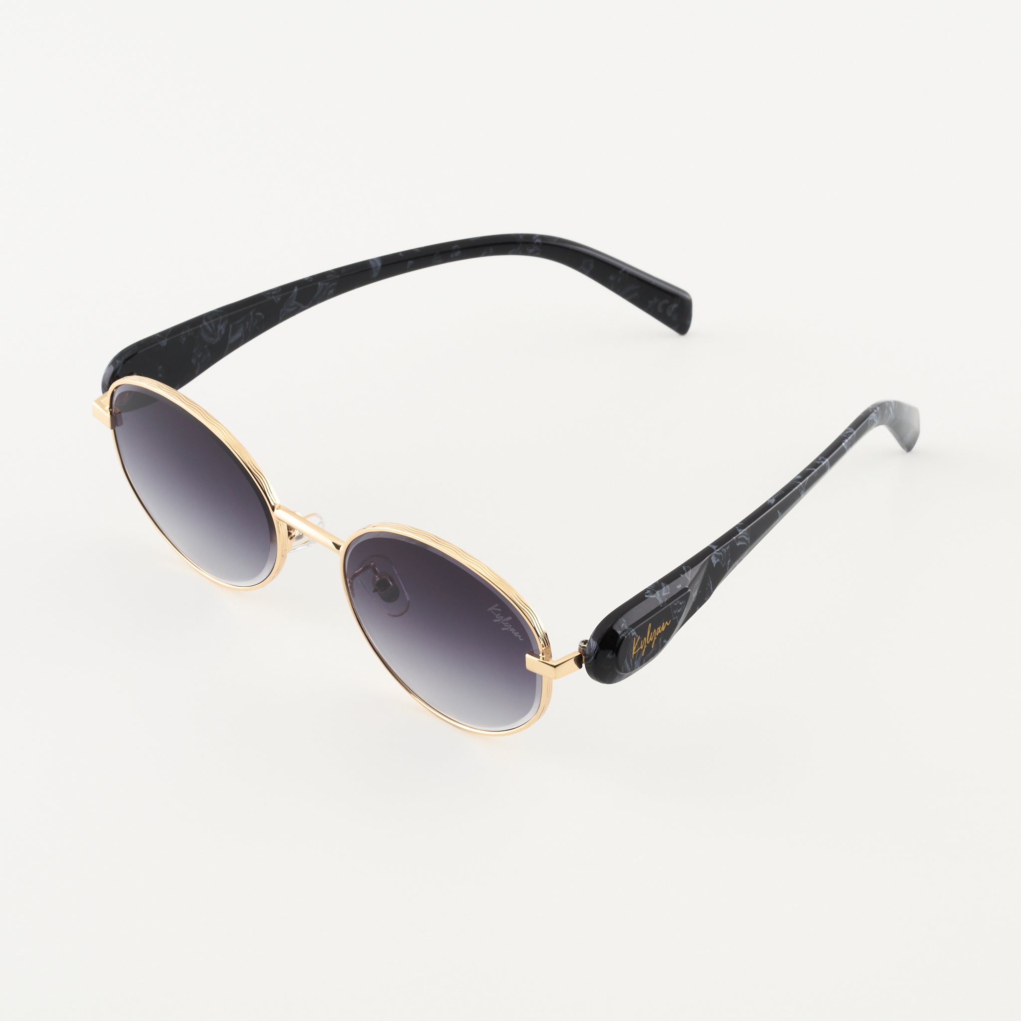 Anna okulary przeciwsłoneczne