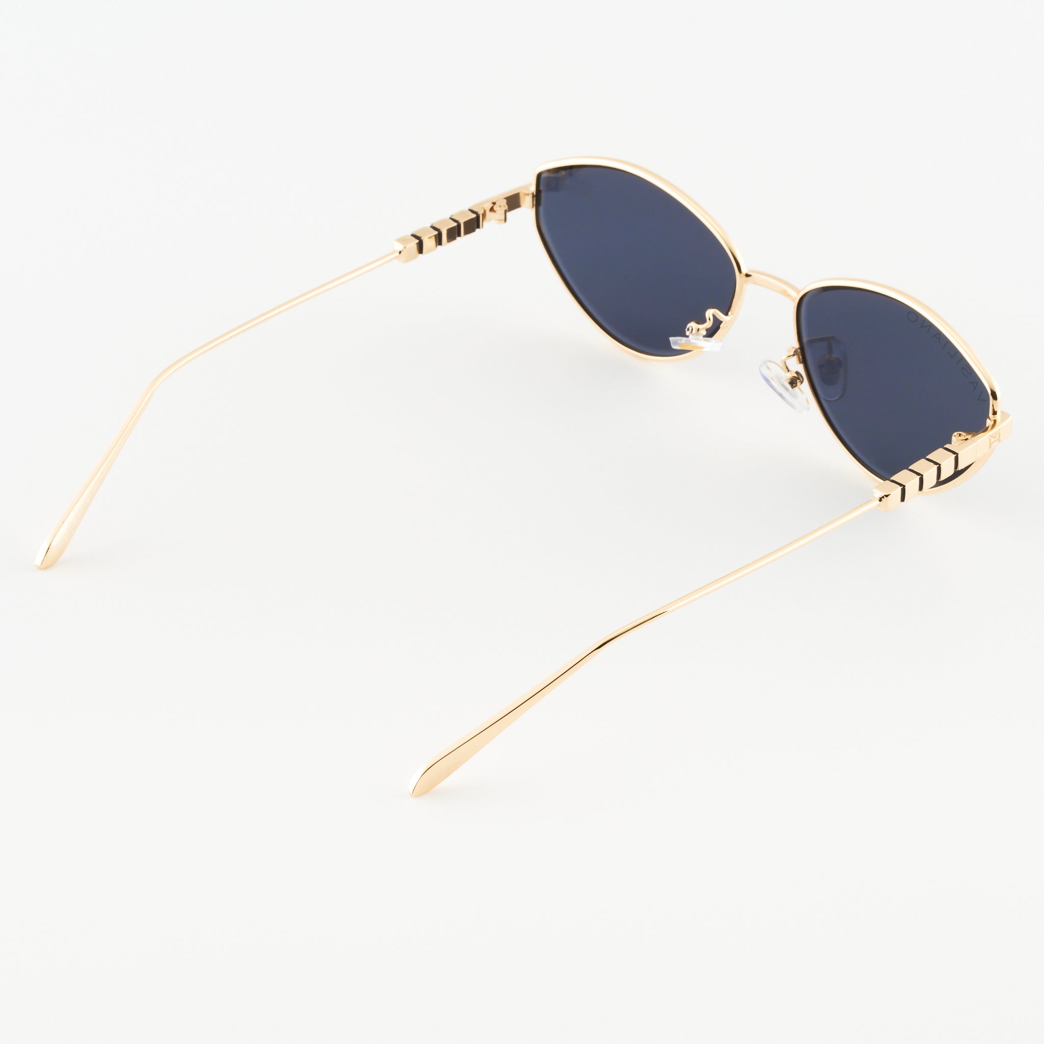 Bianca okulary przeciwsłoneczne