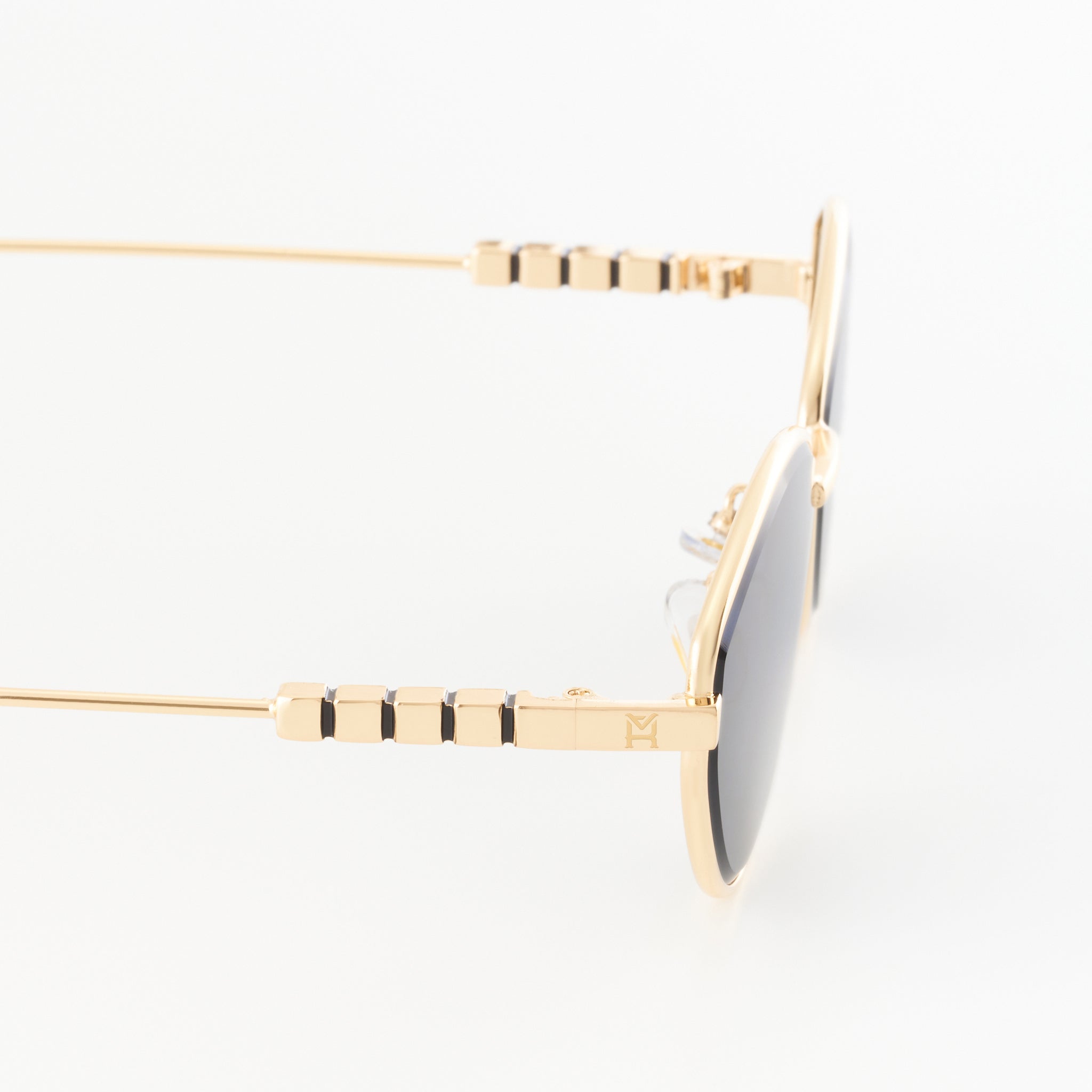 Bianca okulary przeciwsłoneczne